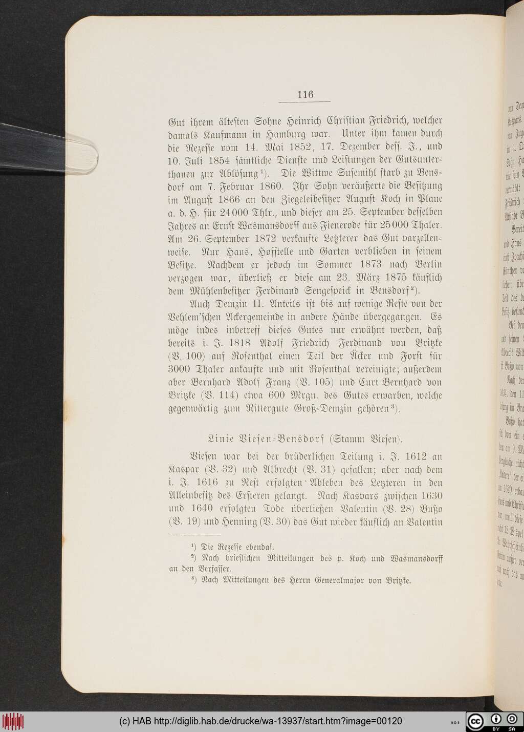 http://diglib.hab.de/drucke/wa-13937/00120.jpg