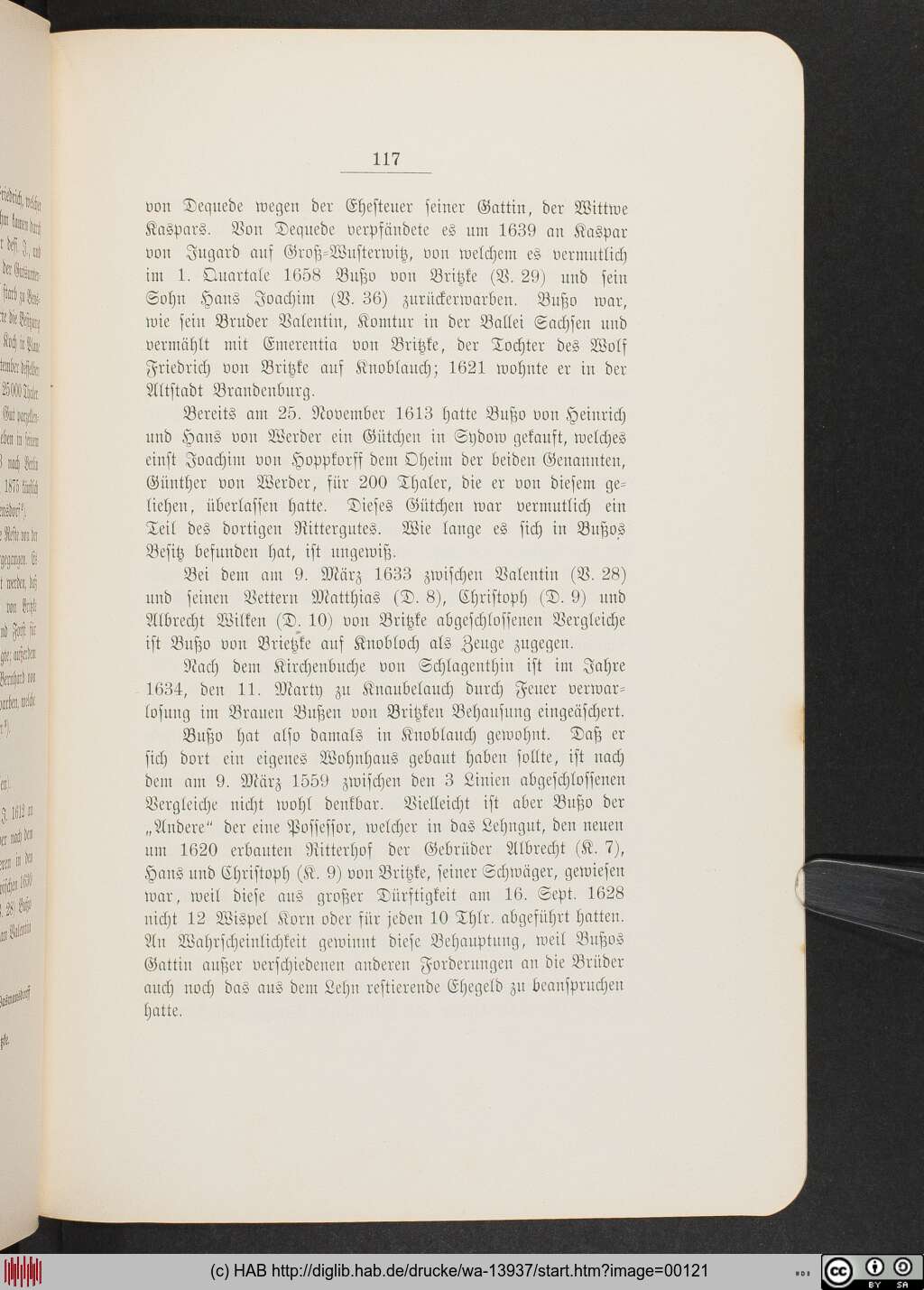 http://diglib.hab.de/drucke/wa-13937/00121.jpg