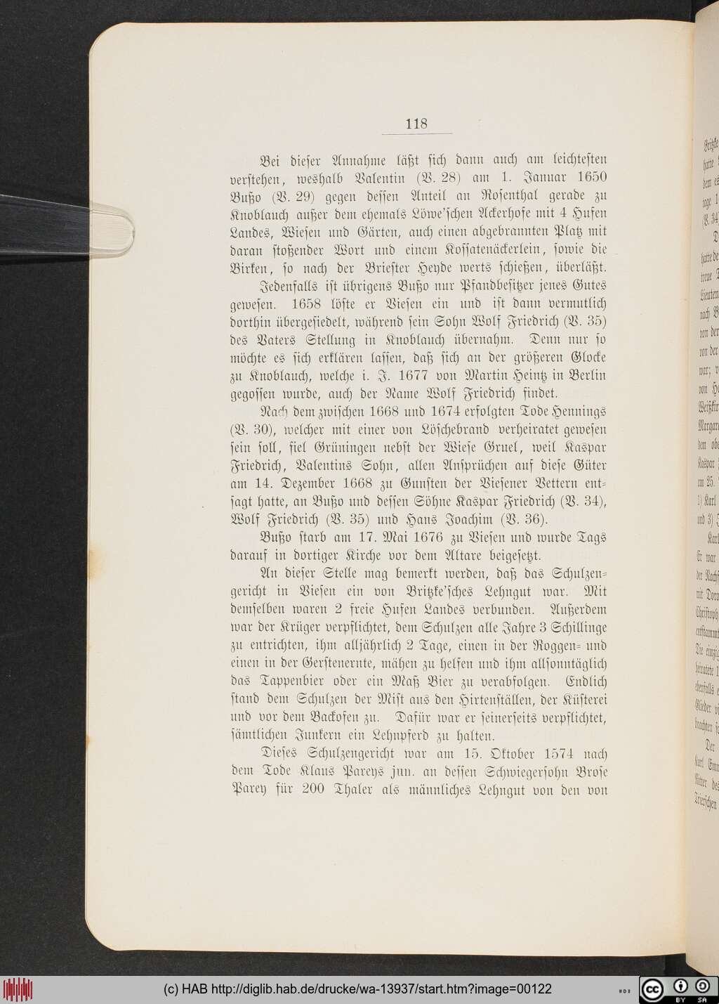 http://diglib.hab.de/drucke/wa-13937/00122.jpg