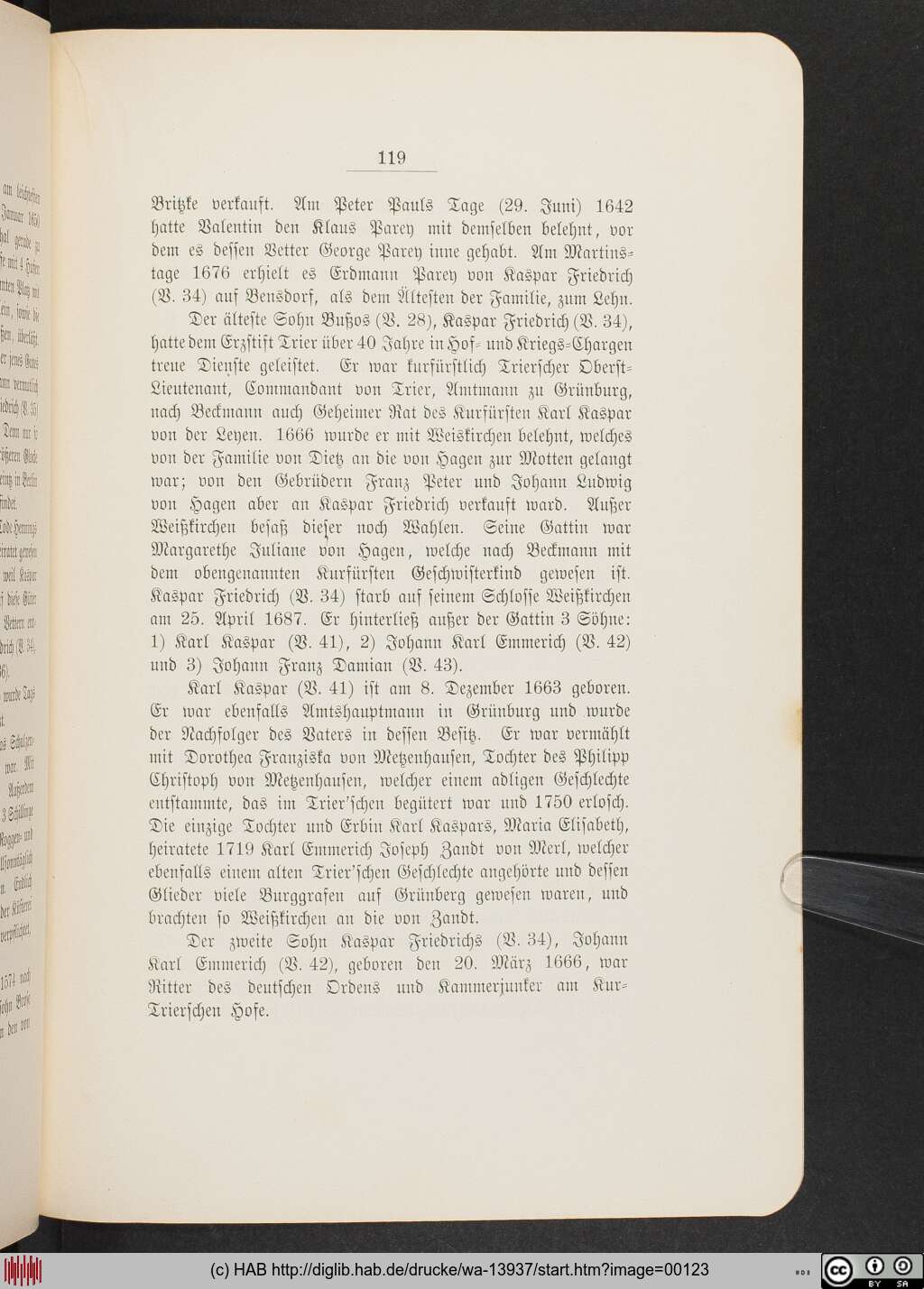 http://diglib.hab.de/drucke/wa-13937/00123.jpg