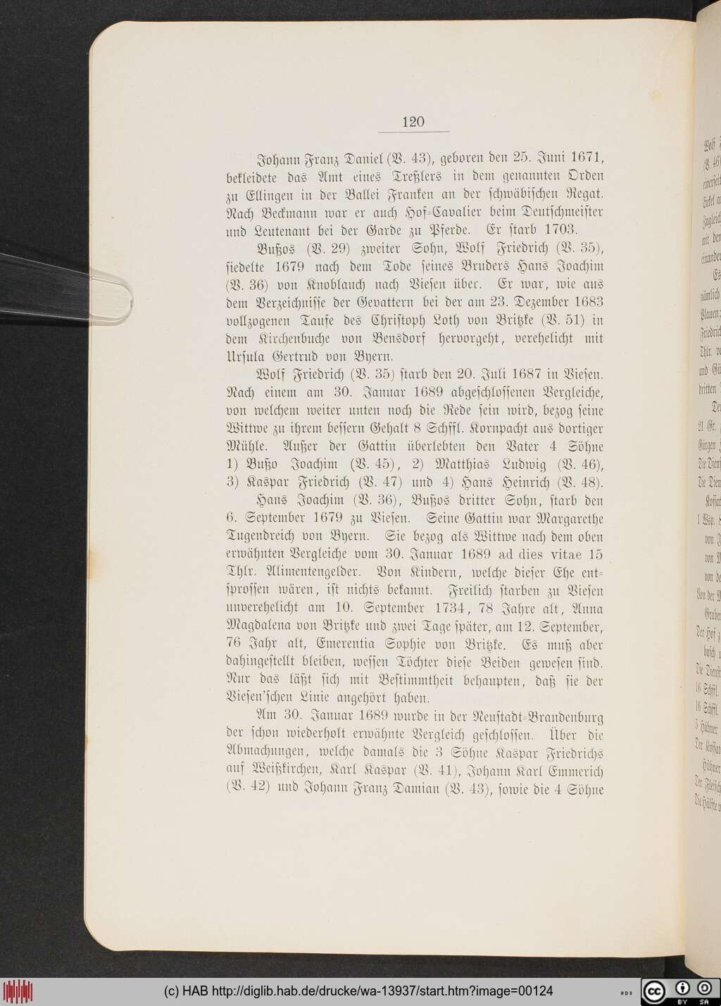 http://diglib.hab.de/drucke/wa-13937/00124.jpg