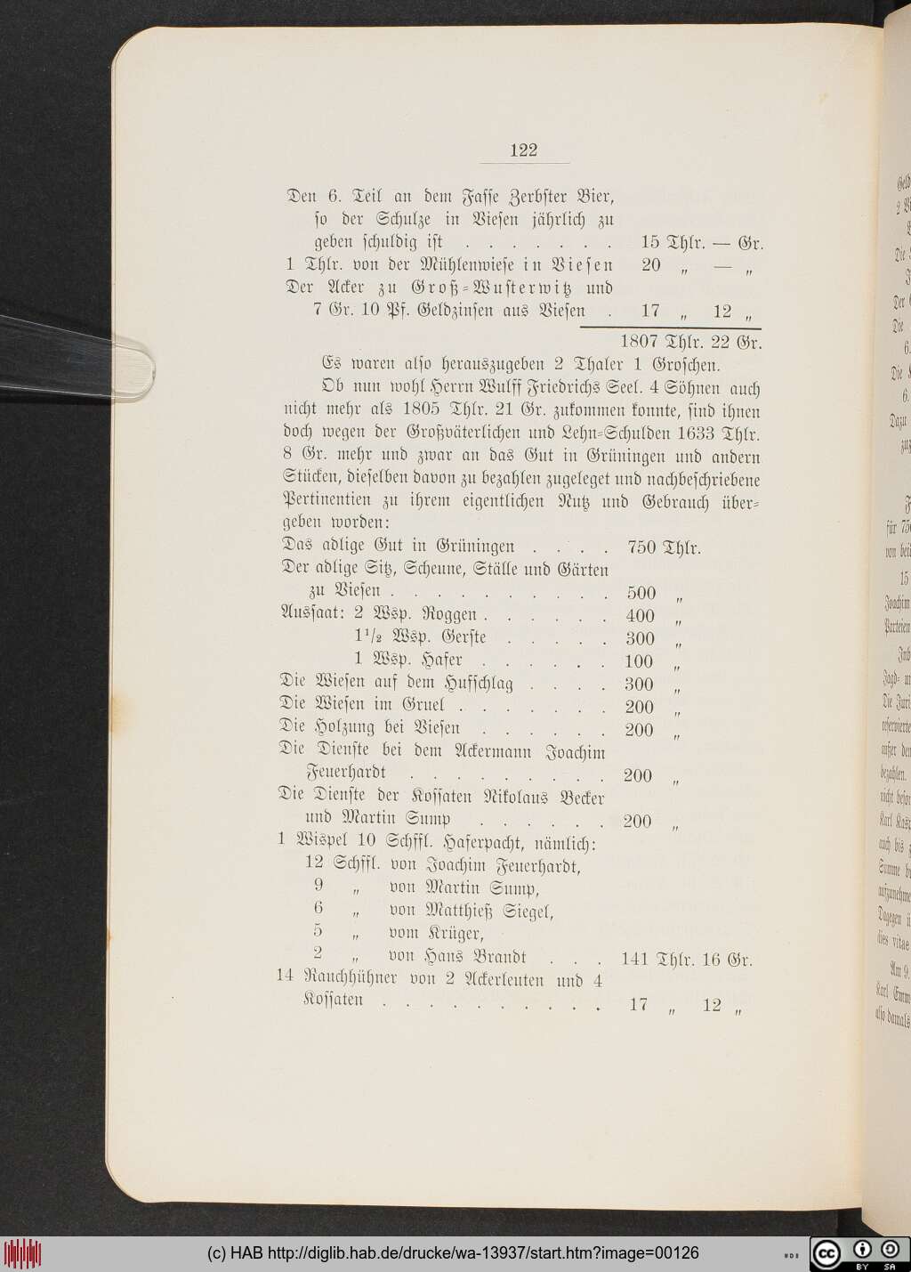 http://diglib.hab.de/drucke/wa-13937/00126.jpg