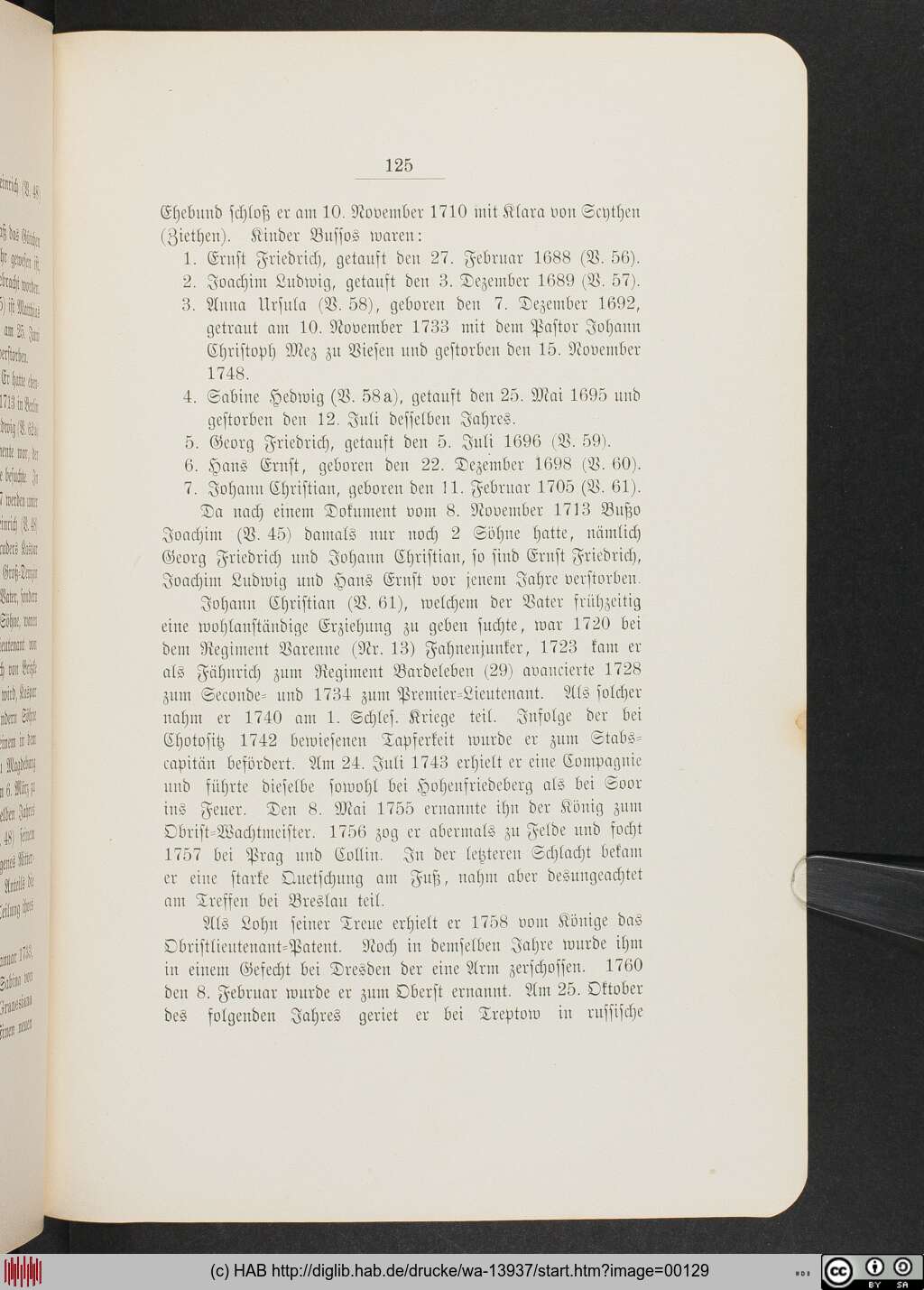 http://diglib.hab.de/drucke/wa-13937/00129.jpg