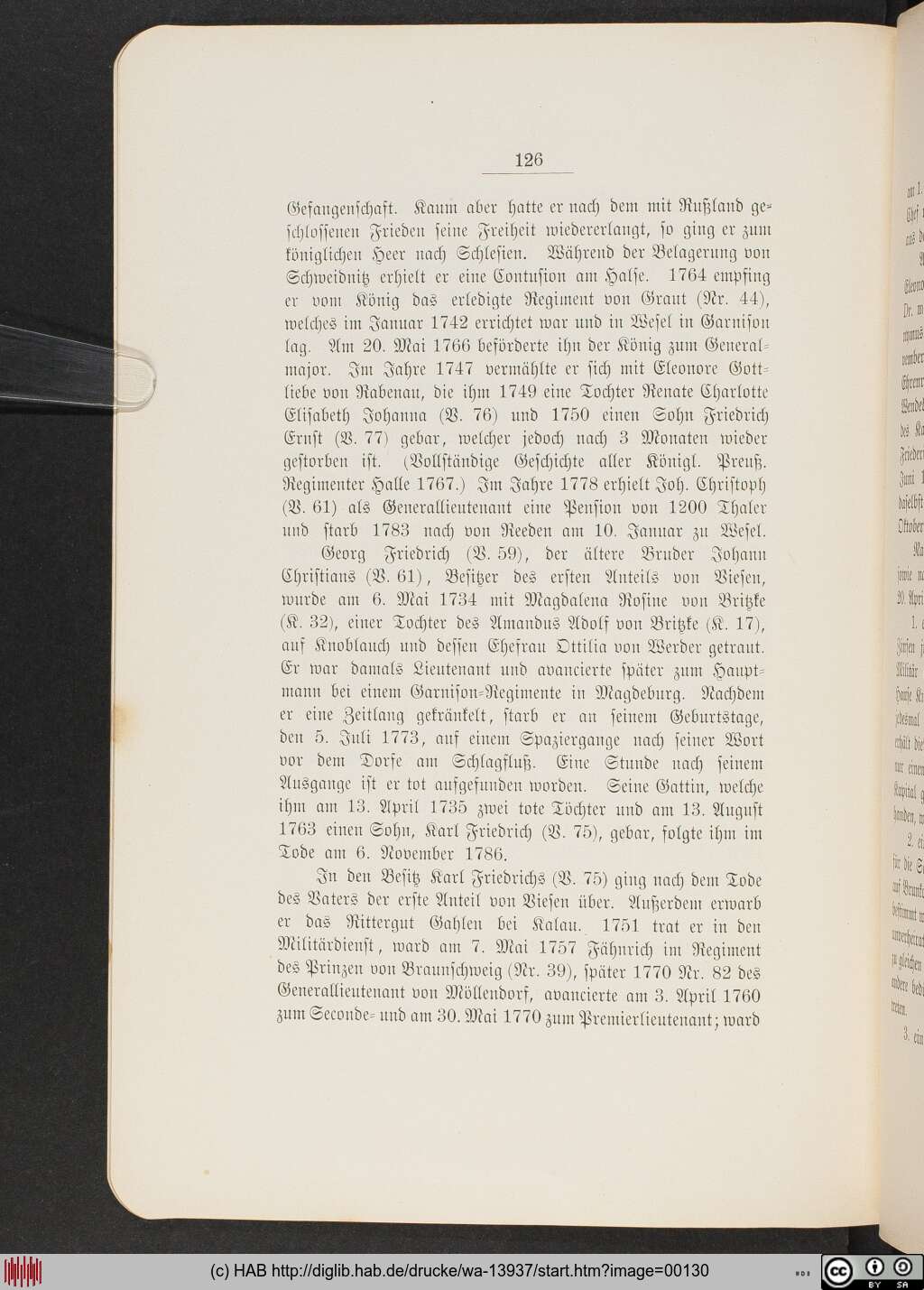 http://diglib.hab.de/drucke/wa-13937/00130.jpg