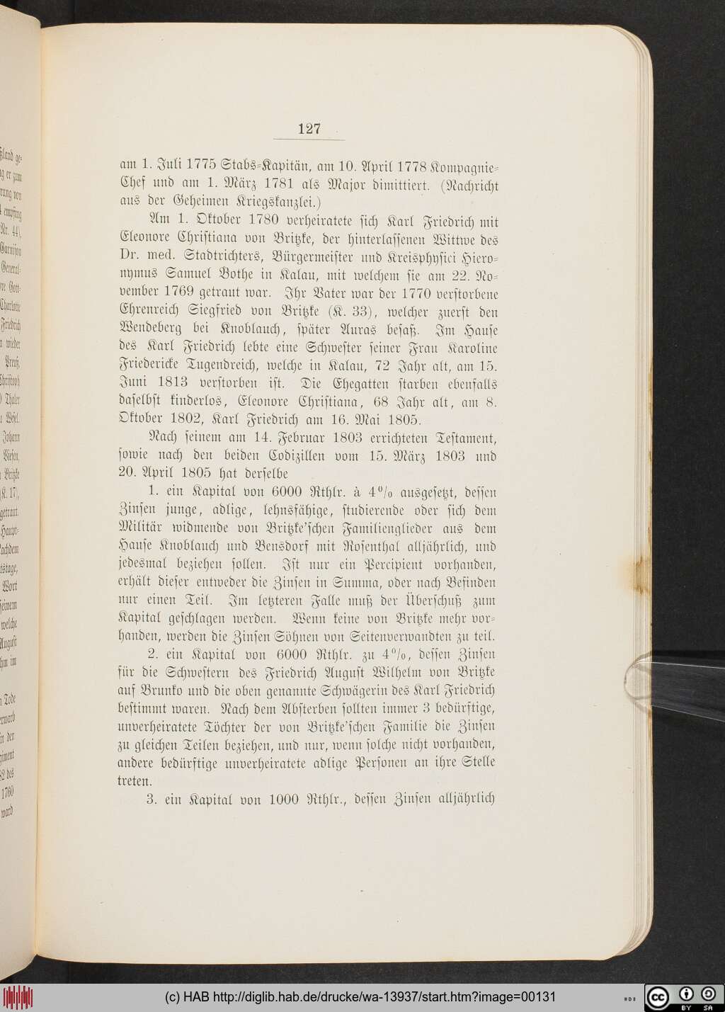http://diglib.hab.de/drucke/wa-13937/00131.jpg