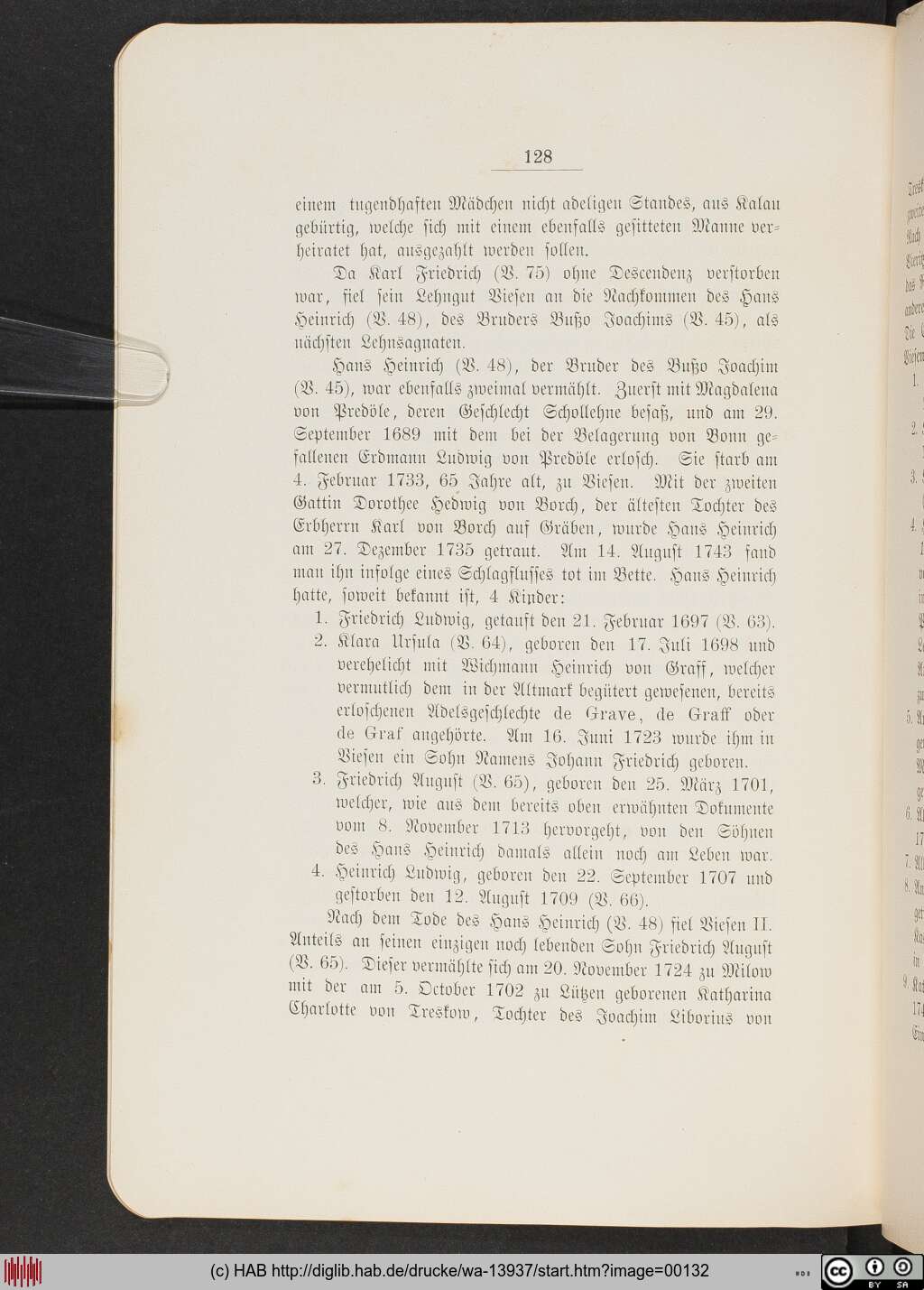 http://diglib.hab.de/drucke/wa-13937/00132.jpg