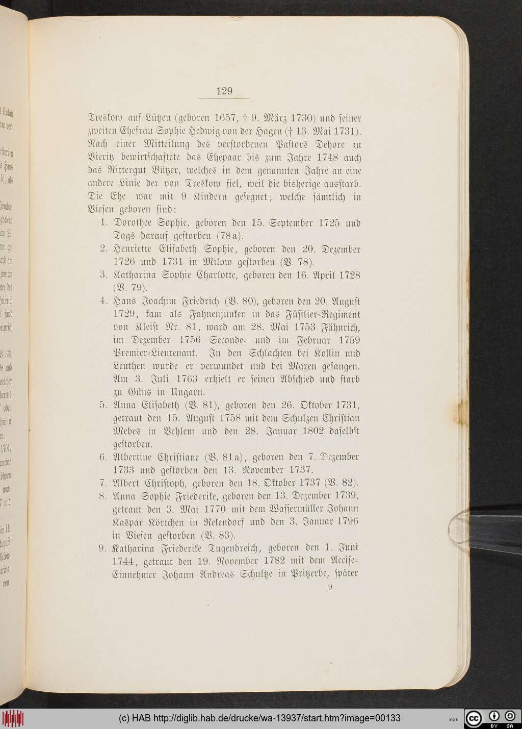 http://diglib.hab.de/drucke/wa-13937/00133.jpg
