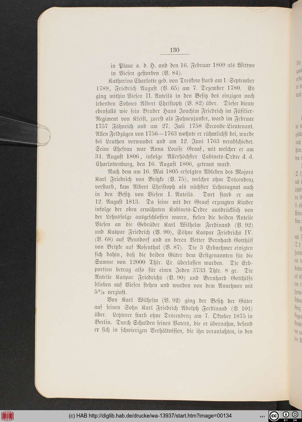 http://diglib.hab.de/drucke/wa-13937/00134.jpg