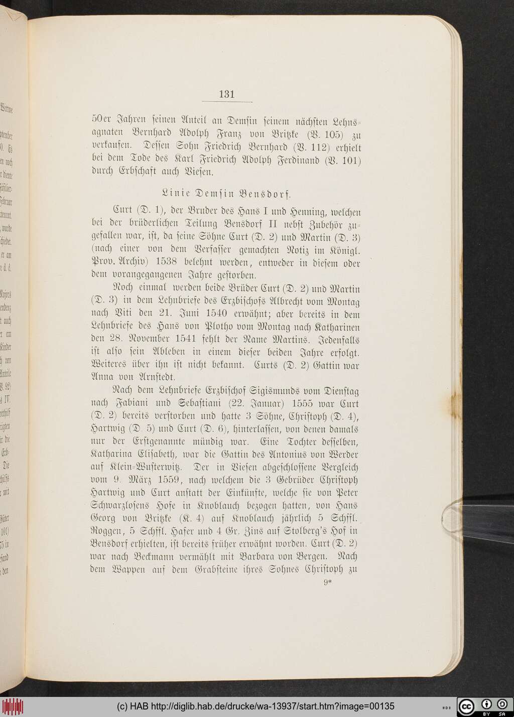 http://diglib.hab.de/drucke/wa-13937/00135.jpg