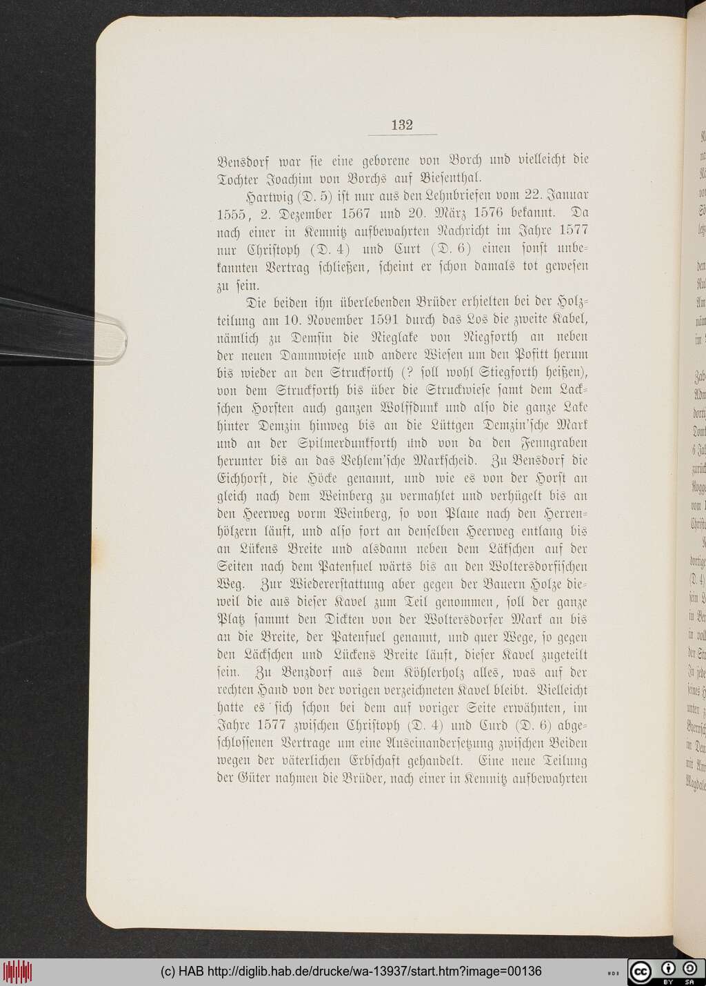 http://diglib.hab.de/drucke/wa-13937/00136.jpg
