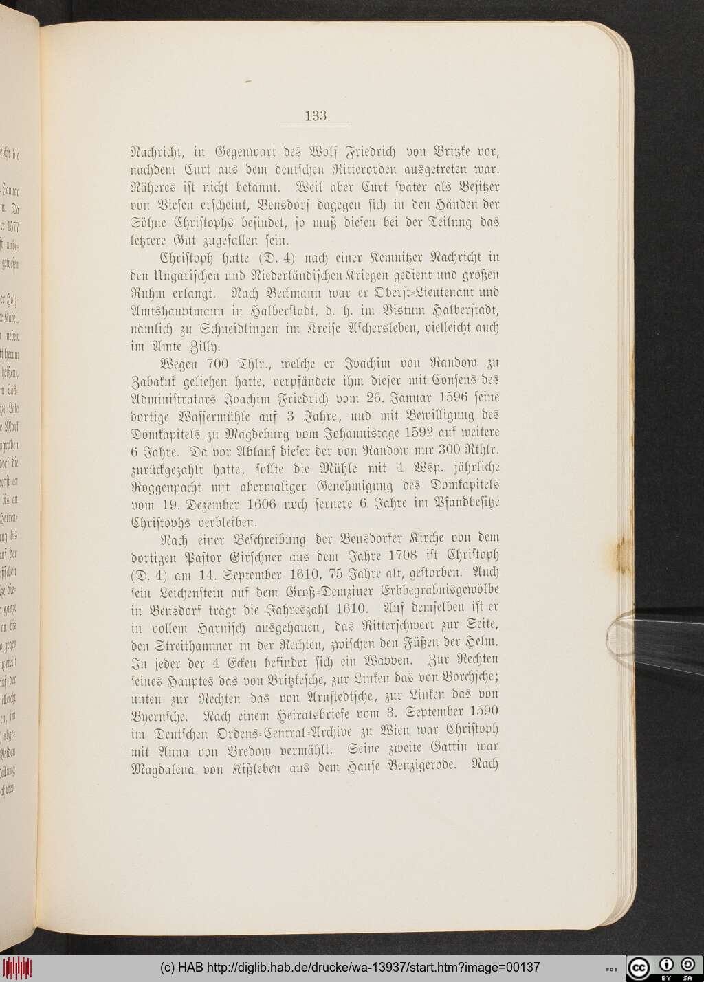 http://diglib.hab.de/drucke/wa-13937/00137.jpg