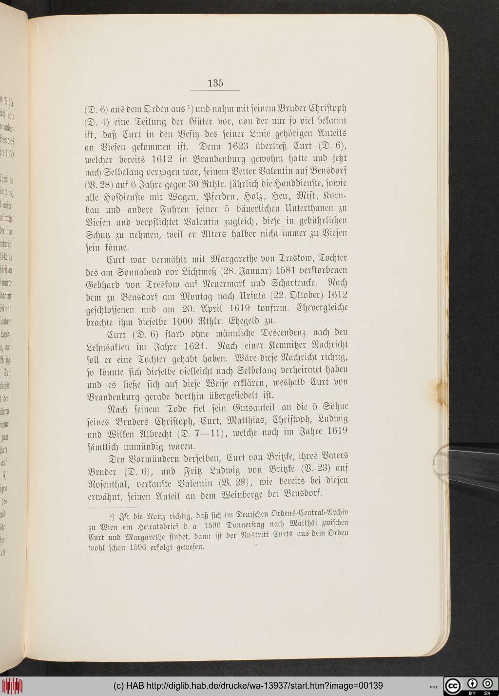 http://diglib.hab.de/drucke/wa-13937/00139.jpg