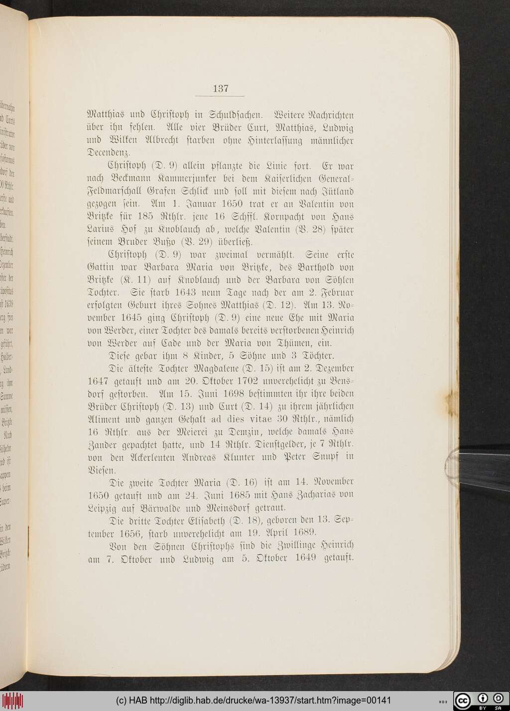 http://diglib.hab.de/drucke/wa-13937/00141.jpg