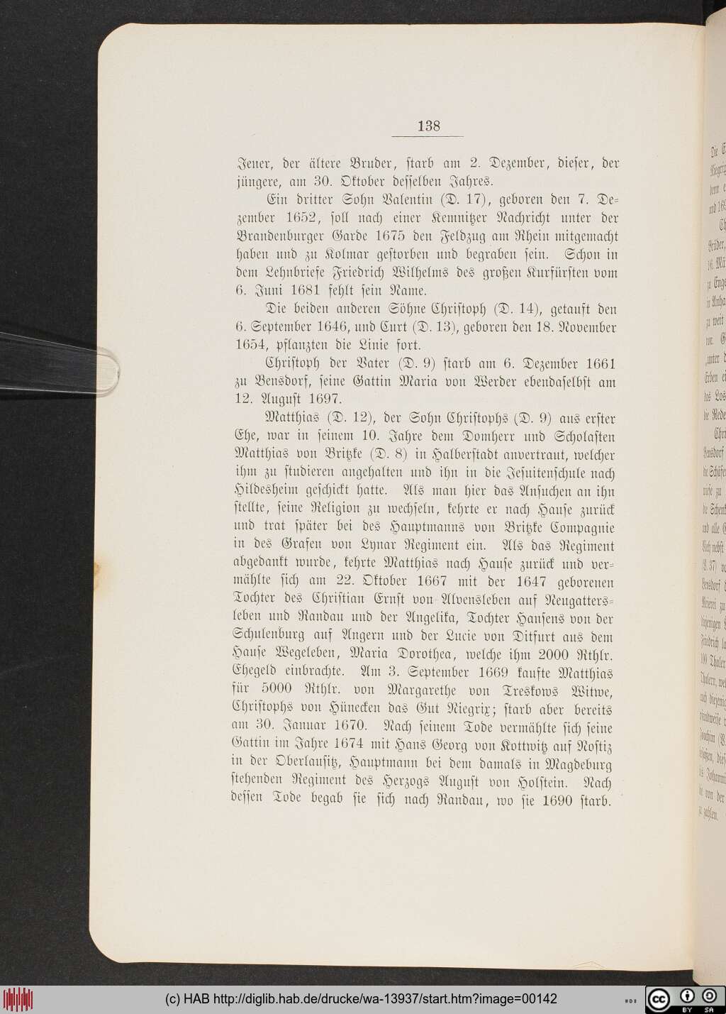 http://diglib.hab.de/drucke/wa-13937/00142.jpg