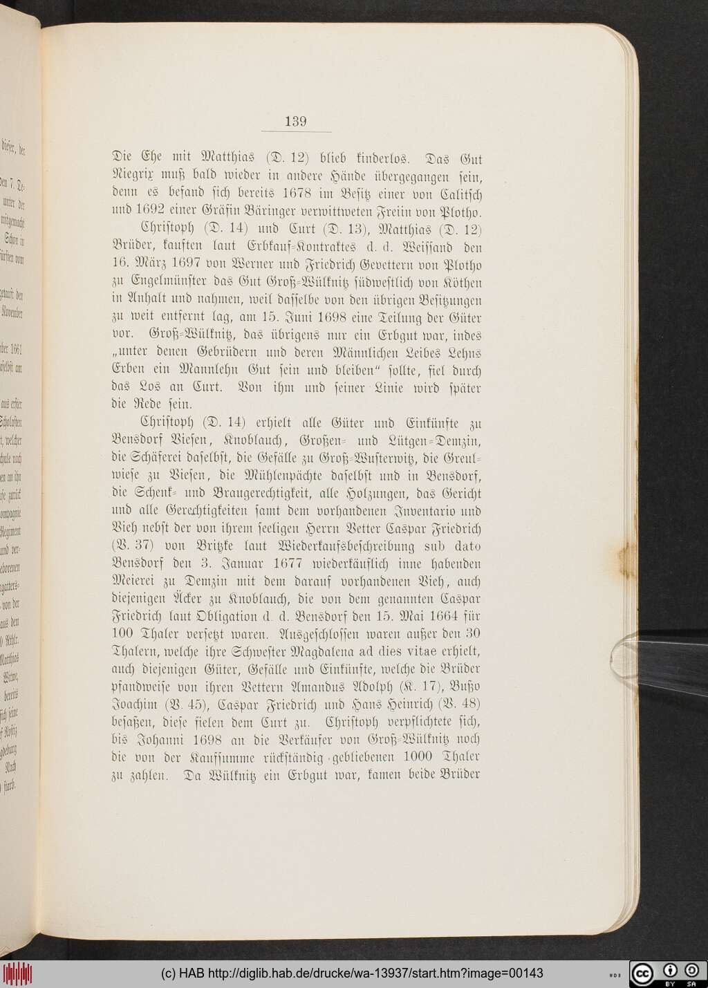 http://diglib.hab.de/drucke/wa-13937/00143.jpg
