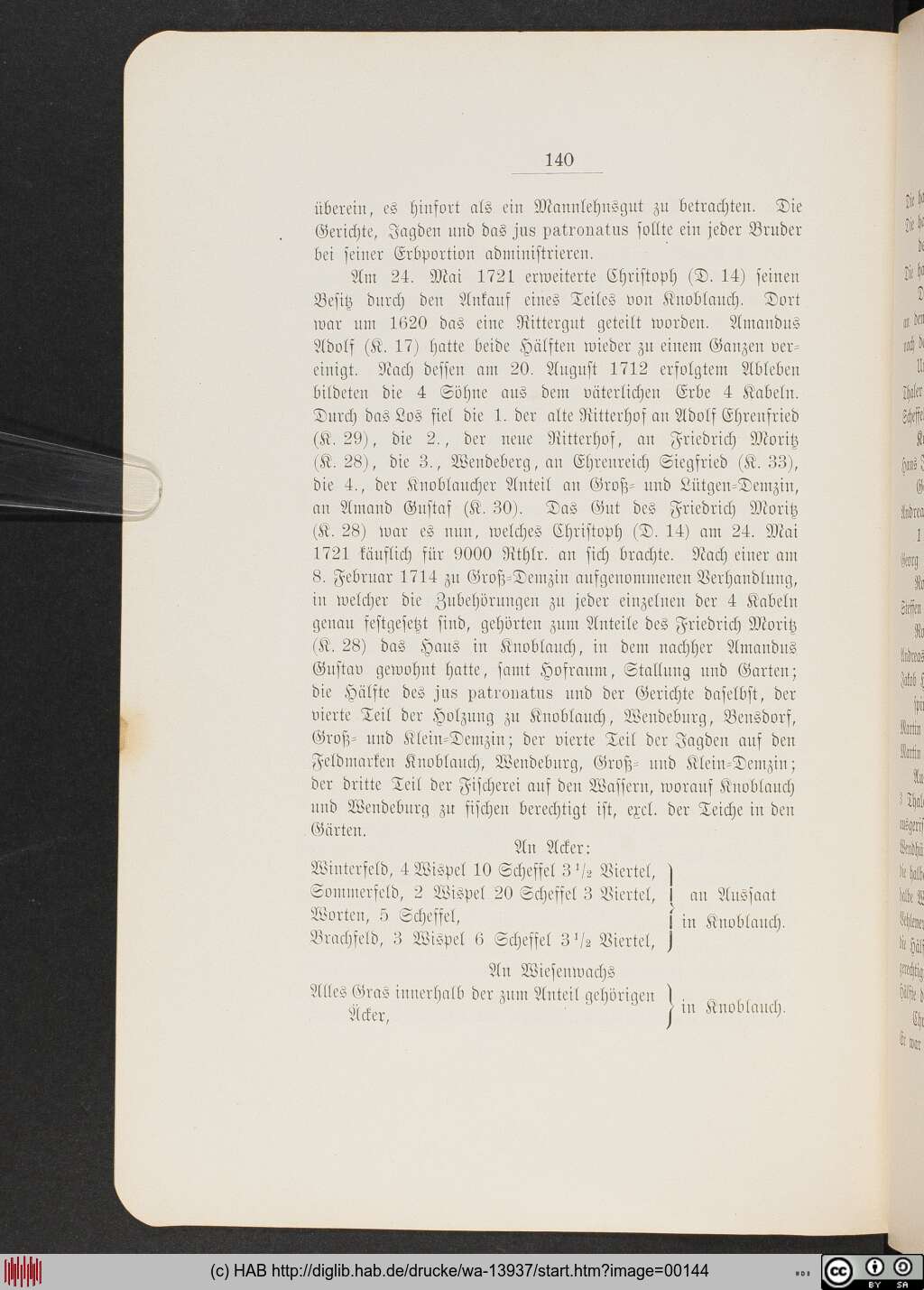 http://diglib.hab.de/drucke/wa-13937/00144.jpg