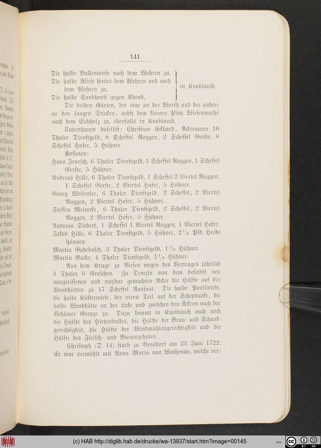 http://diglib.hab.de/drucke/wa-13937/00145.jpg