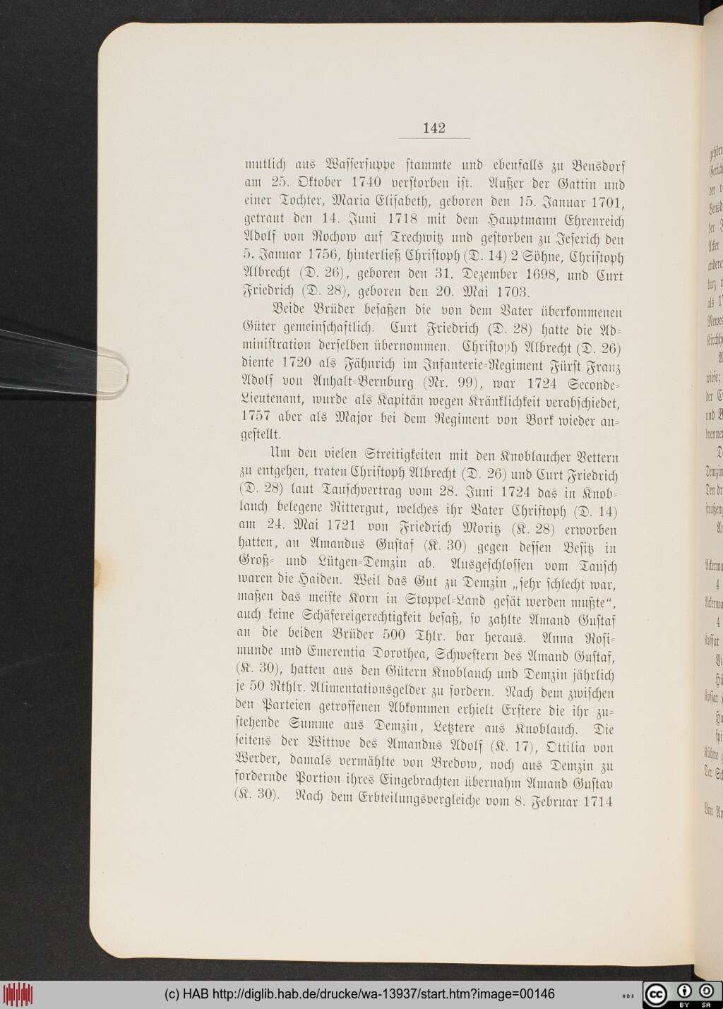 http://diglib.hab.de/drucke/wa-13937/00146.jpg