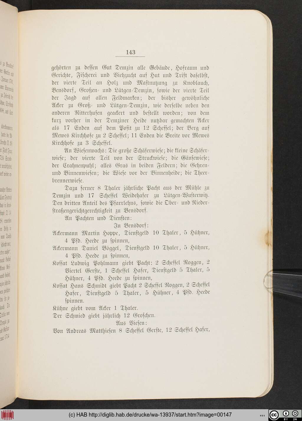 http://diglib.hab.de/drucke/wa-13937/00147.jpg