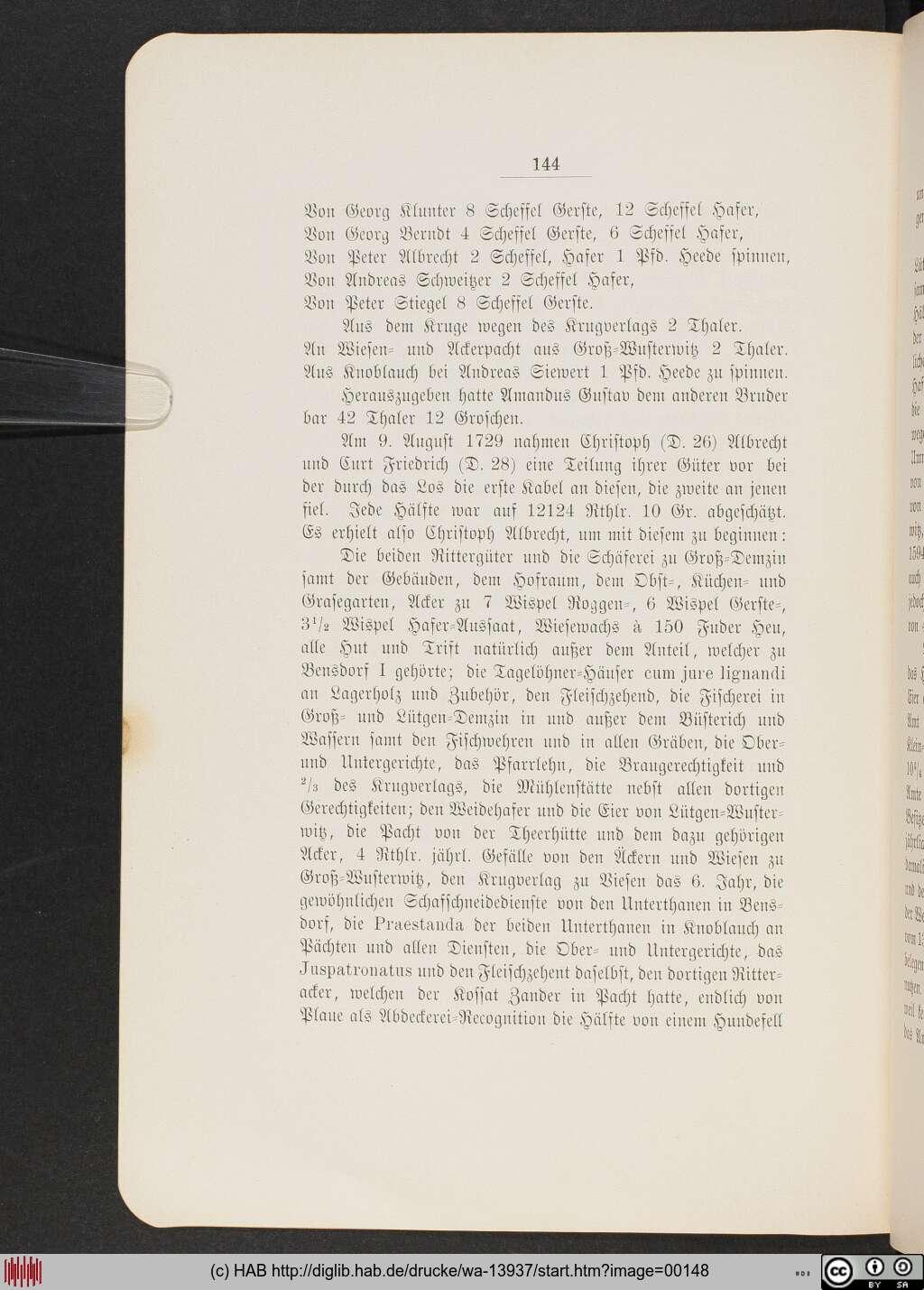http://diglib.hab.de/drucke/wa-13937/00148.jpg