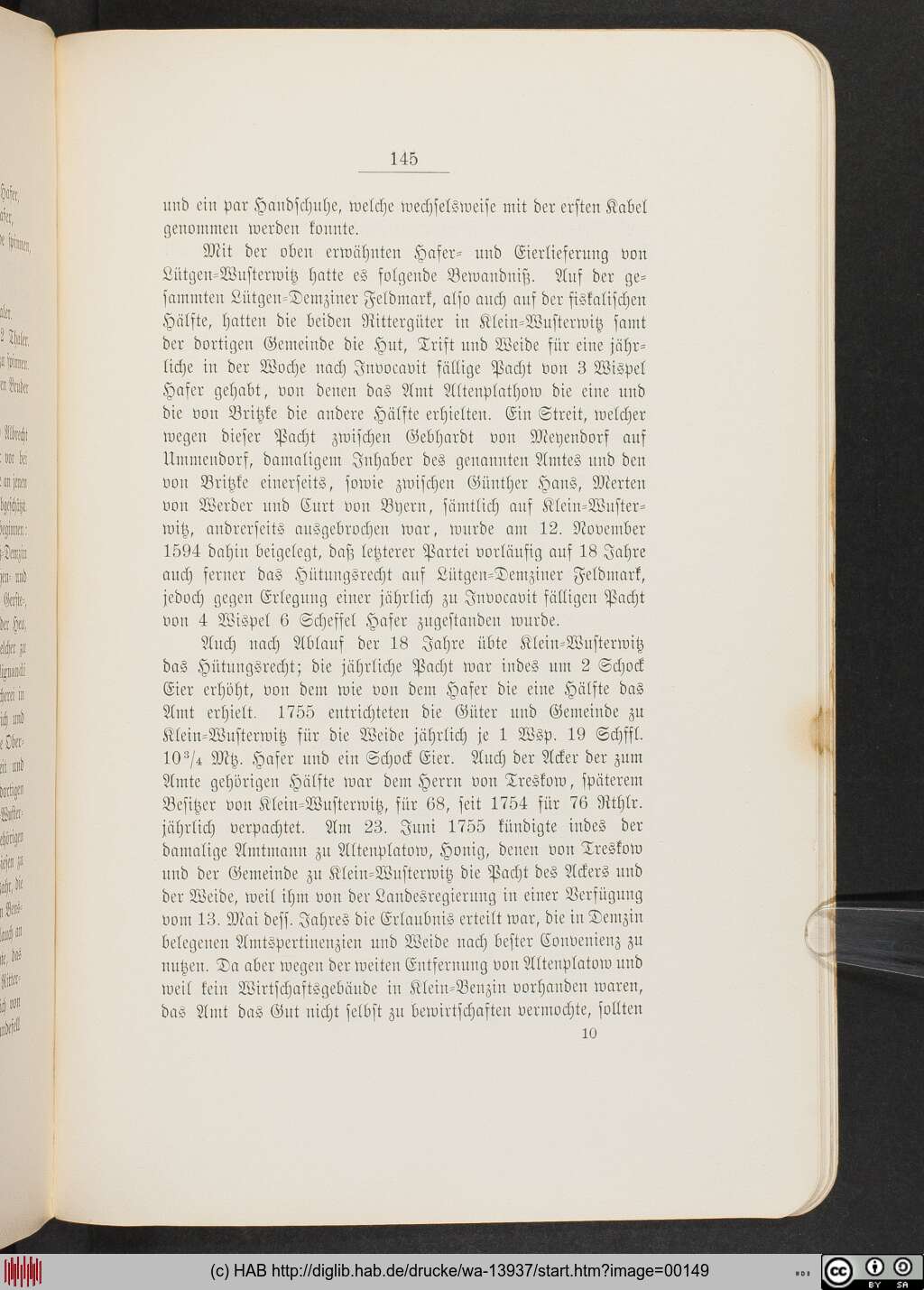 http://diglib.hab.de/drucke/wa-13937/00149.jpg