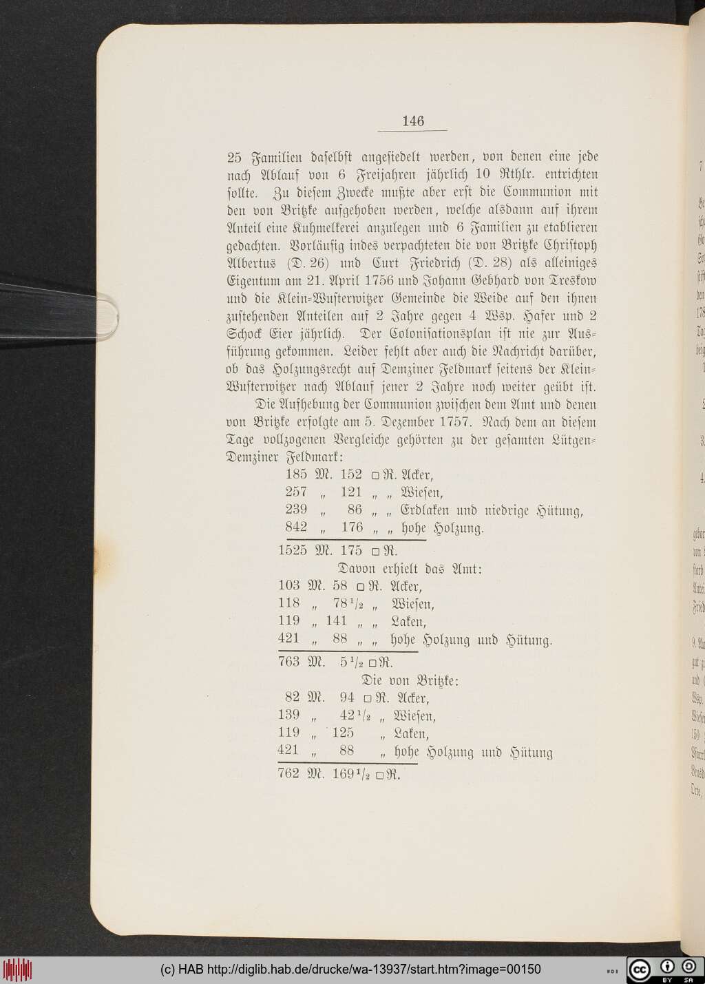 http://diglib.hab.de/drucke/wa-13937/00150.jpg