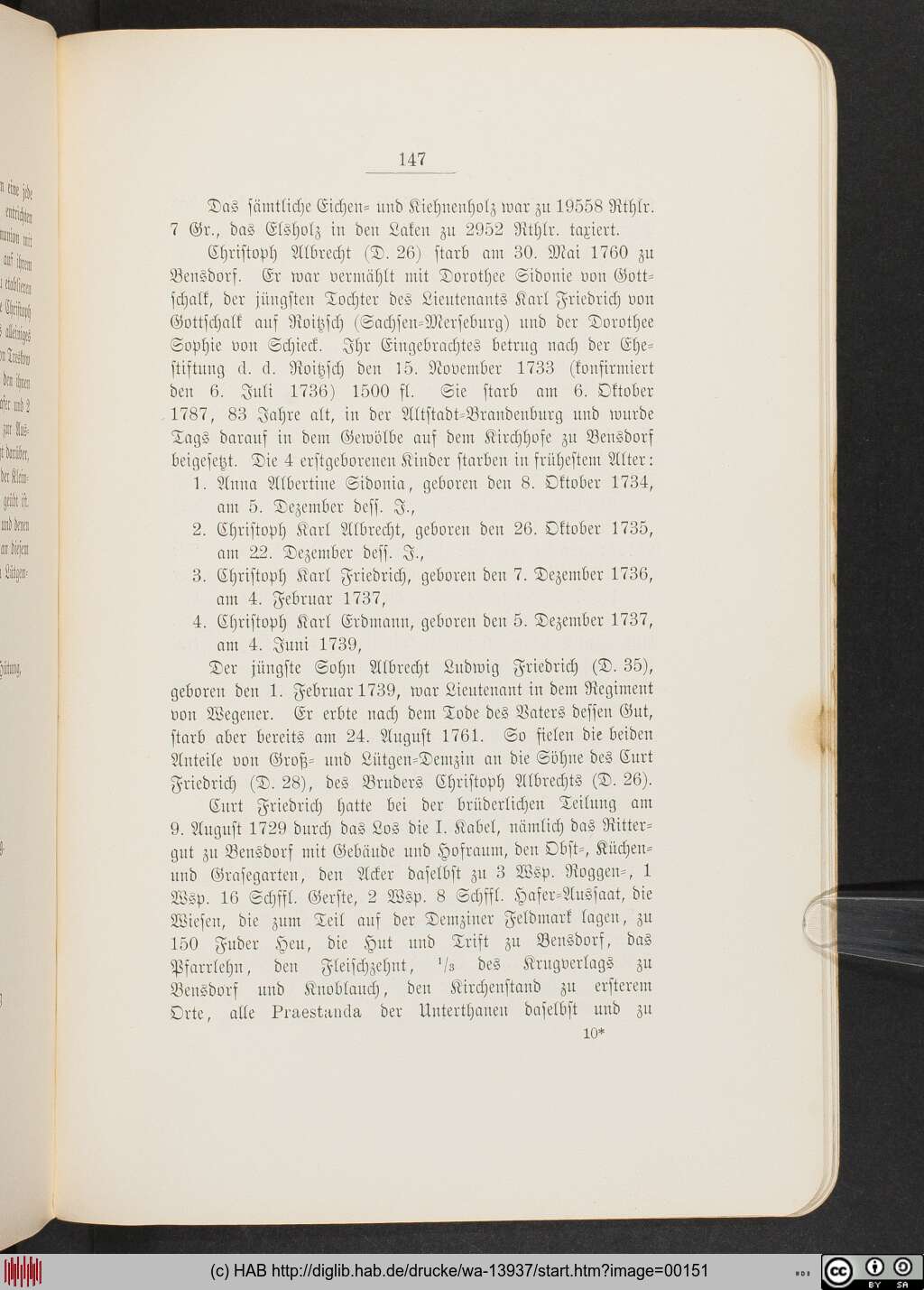 http://diglib.hab.de/drucke/wa-13937/00151.jpg