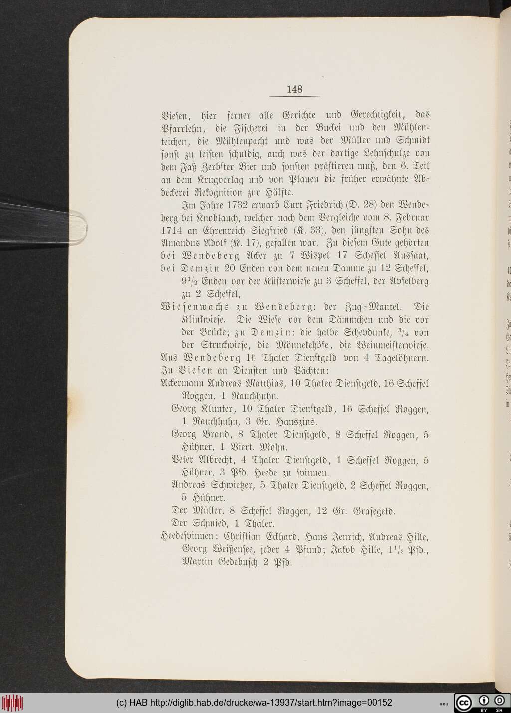 http://diglib.hab.de/drucke/wa-13937/00152.jpg
