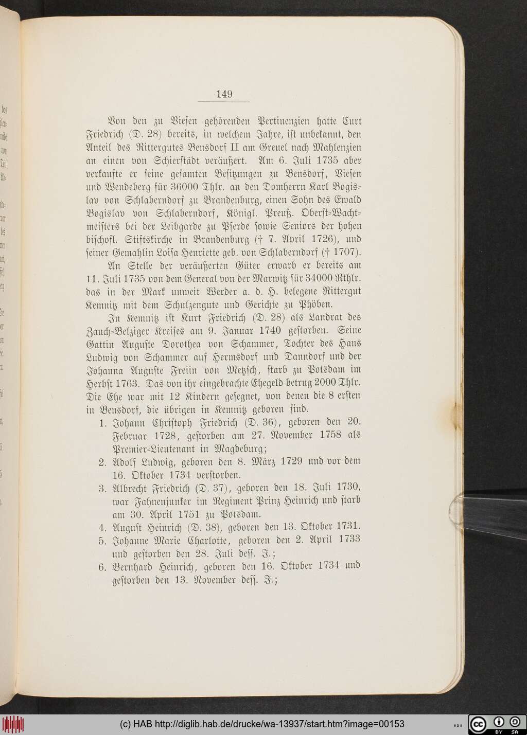 http://diglib.hab.de/drucke/wa-13937/00153.jpg
