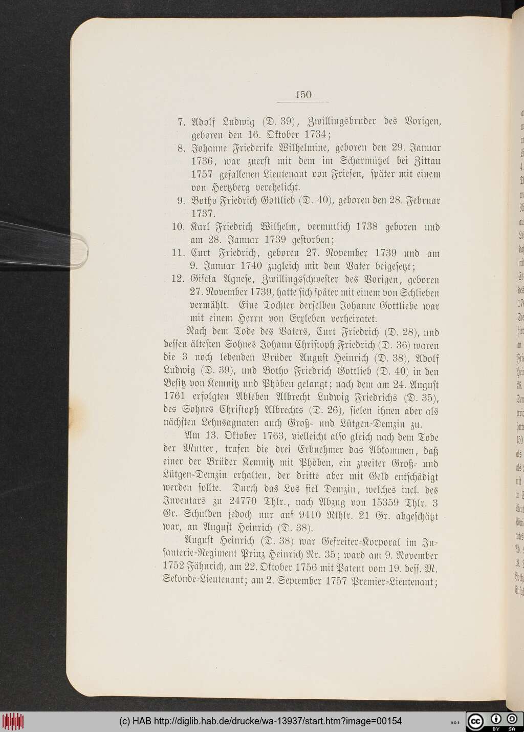 http://diglib.hab.de/drucke/wa-13937/00154.jpg