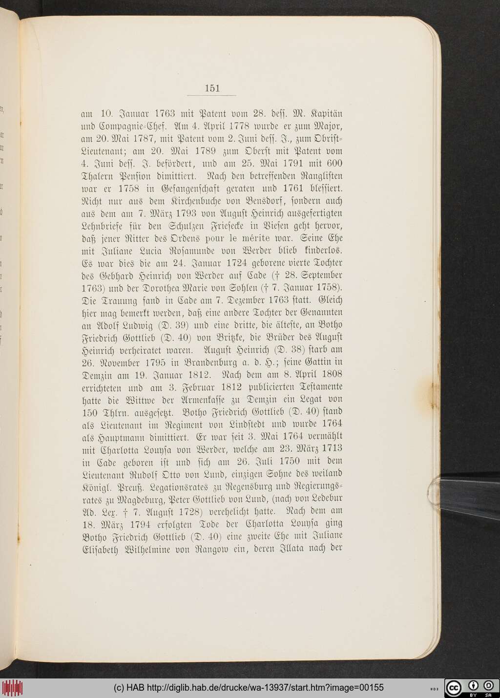 http://diglib.hab.de/drucke/wa-13937/00155.jpg