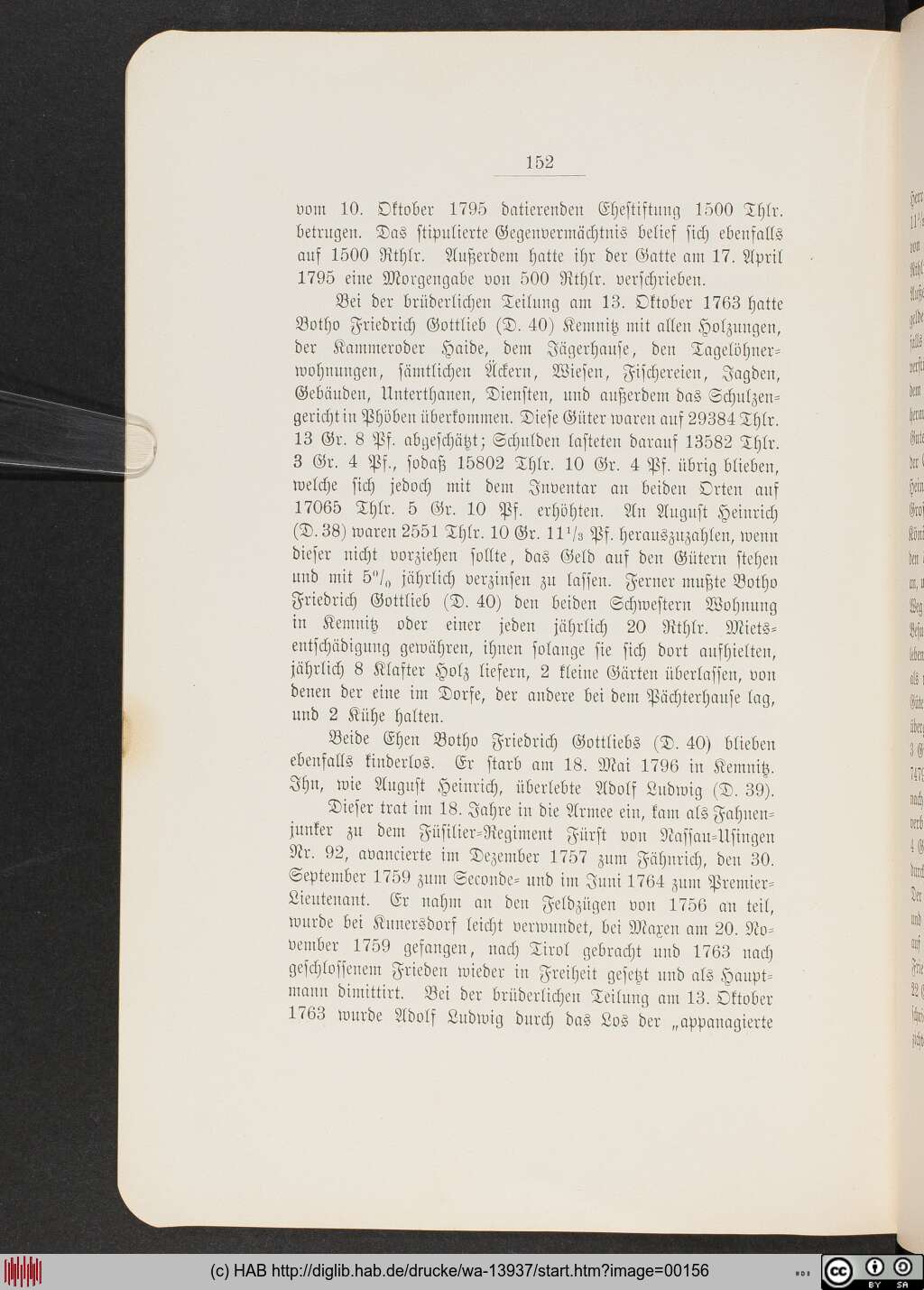 http://diglib.hab.de/drucke/wa-13937/00156.jpg