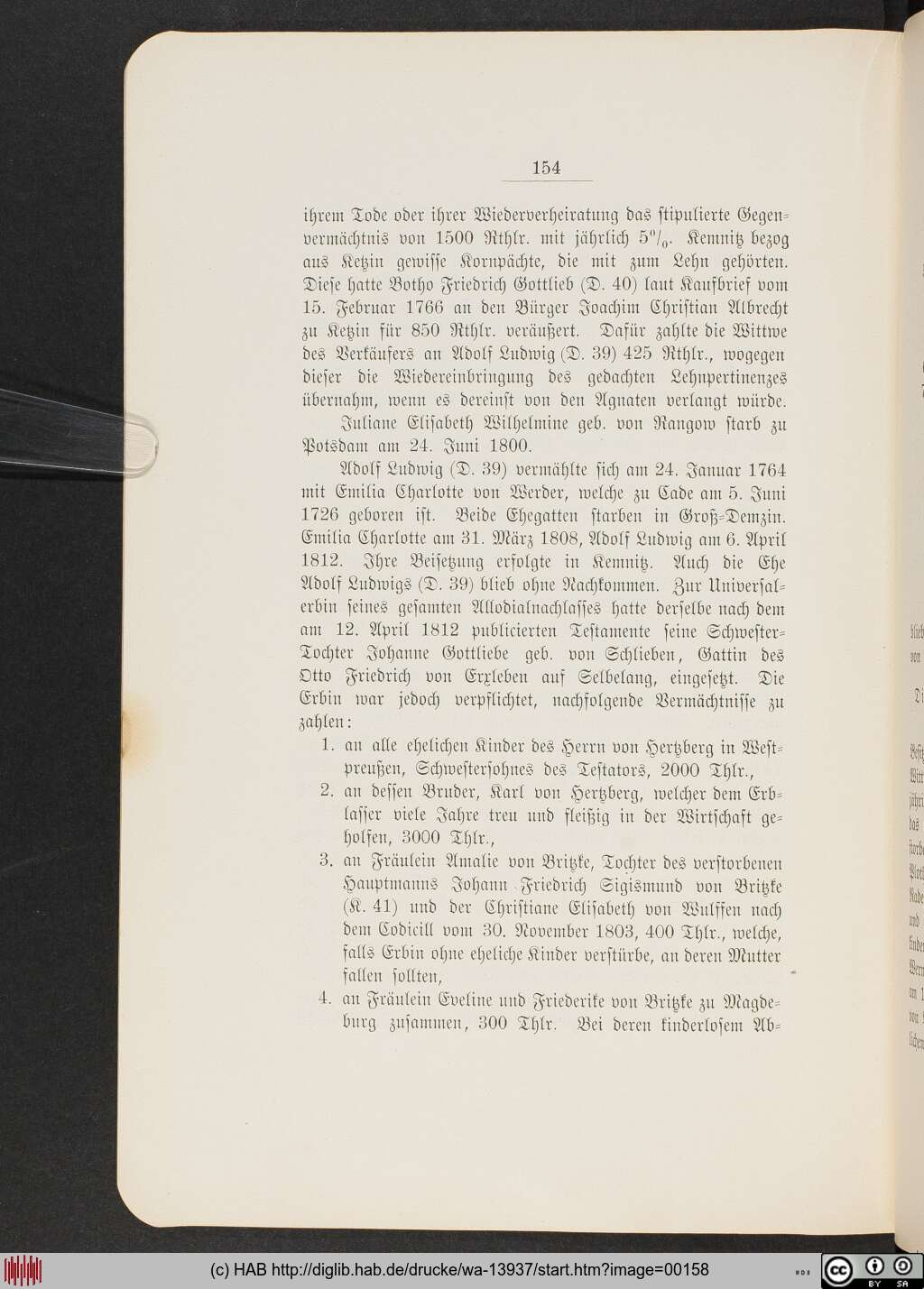 http://diglib.hab.de/drucke/wa-13937/00158.jpg