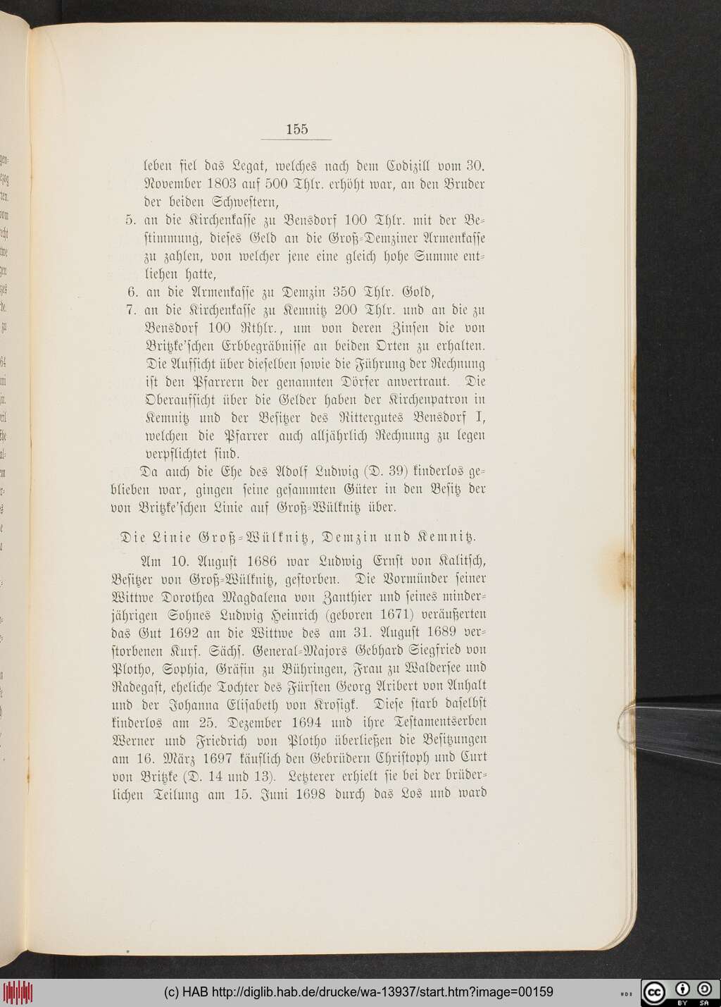http://diglib.hab.de/drucke/wa-13937/00159.jpg