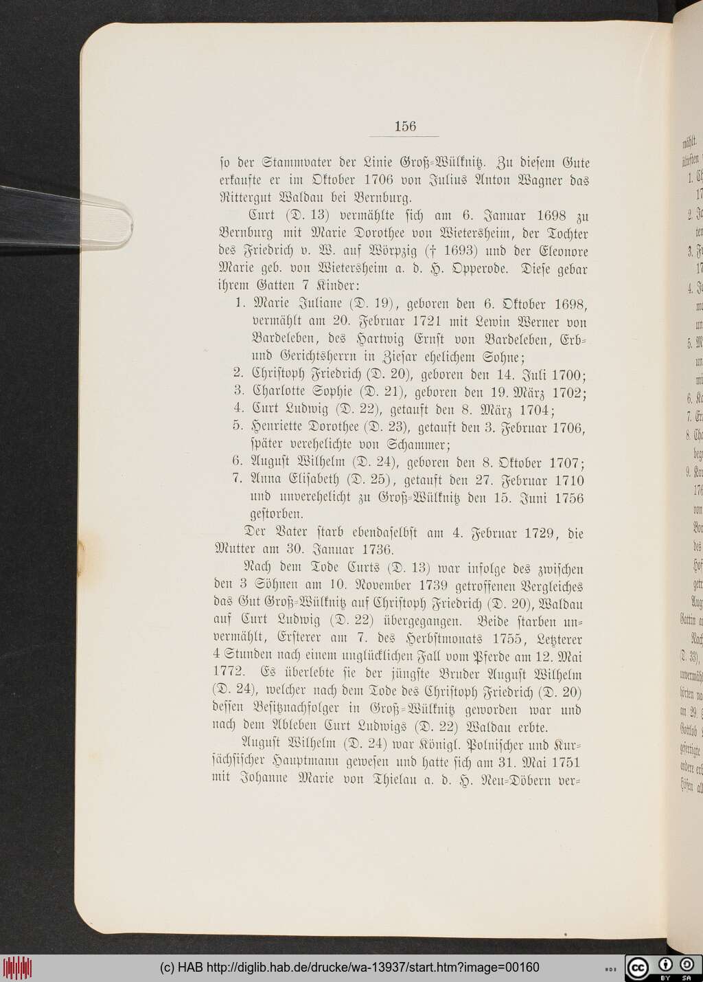http://diglib.hab.de/drucke/wa-13937/00160.jpg