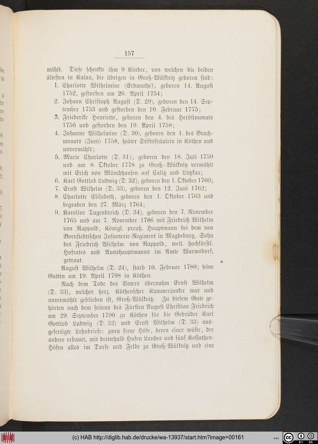http://diglib.hab.de/drucke/wa-13937/00161.jpg