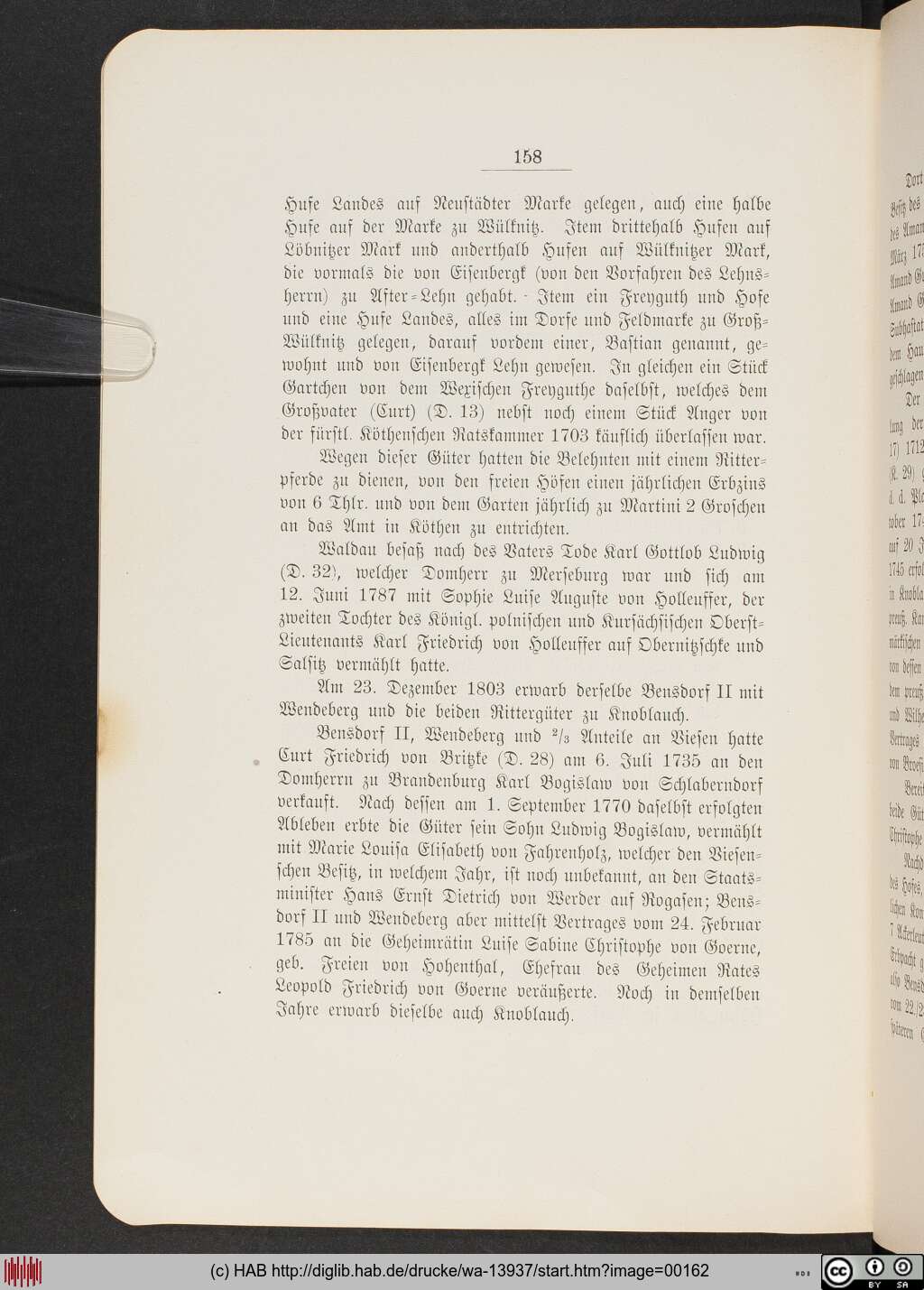 http://diglib.hab.de/drucke/wa-13937/00162.jpg