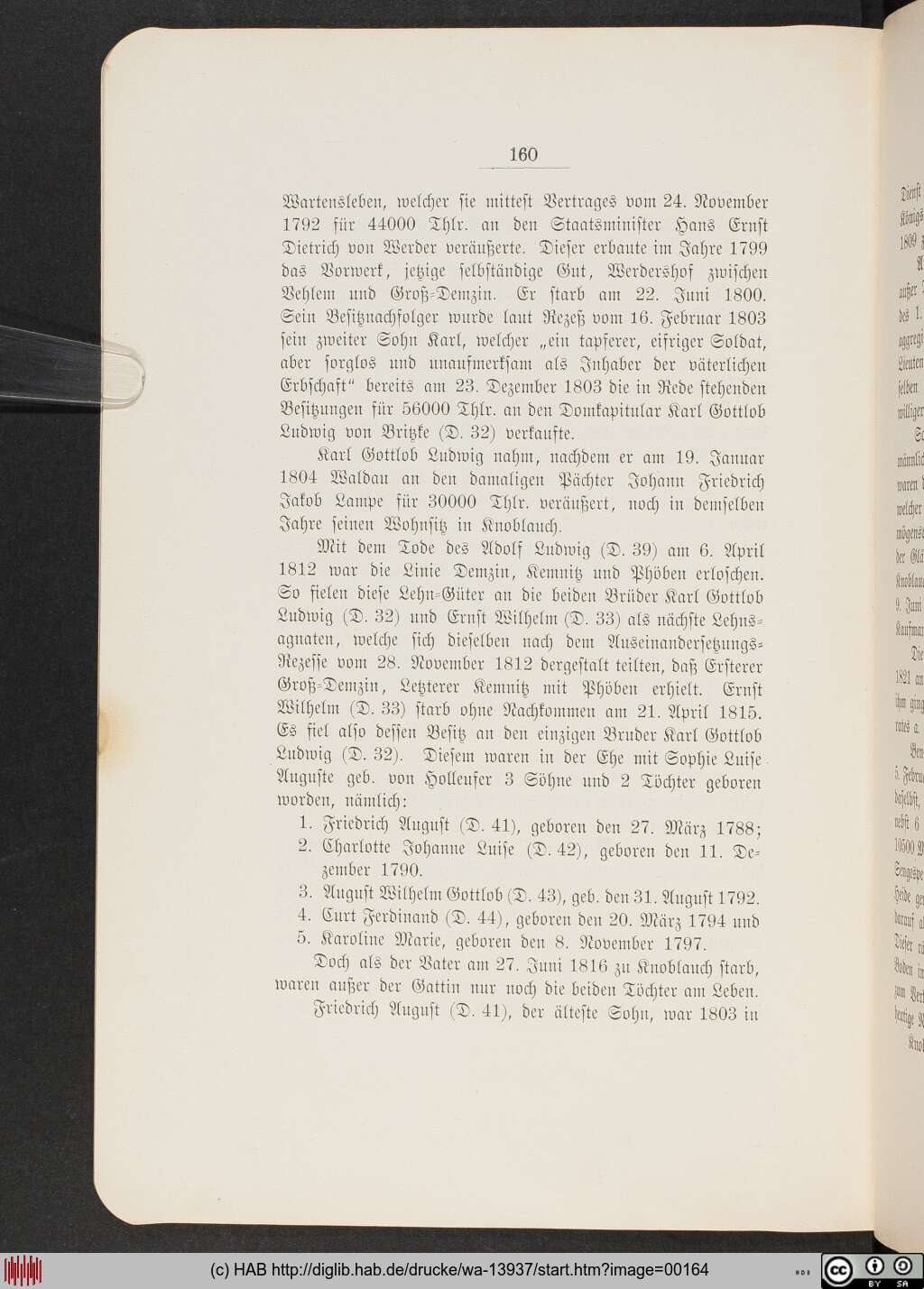 http://diglib.hab.de/drucke/wa-13937/00164.jpg