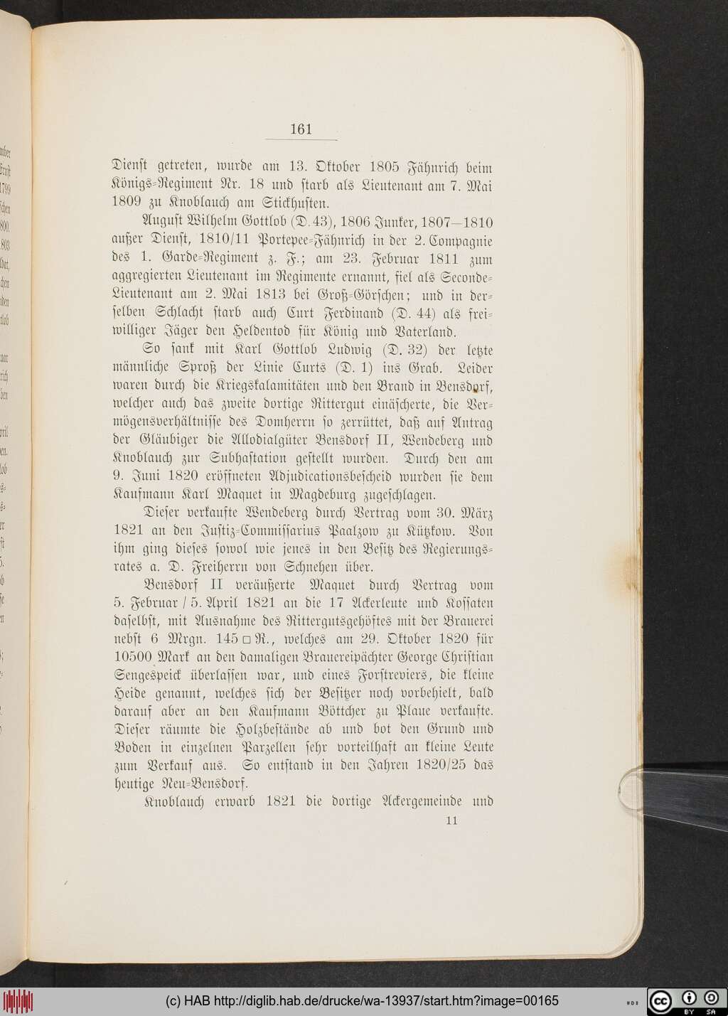 http://diglib.hab.de/drucke/wa-13937/00165.jpg