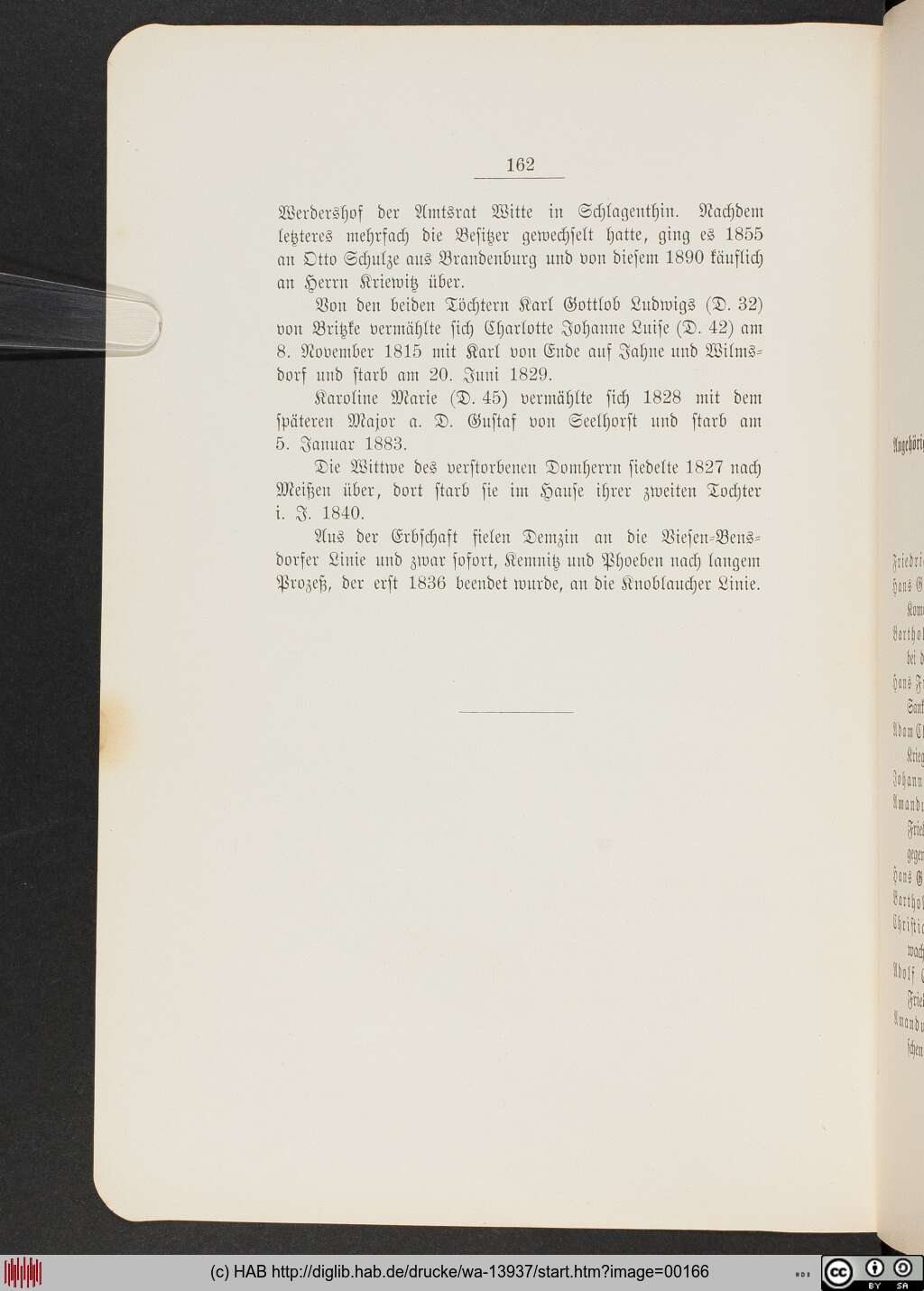 http://diglib.hab.de/drucke/wa-13937/00166.jpg