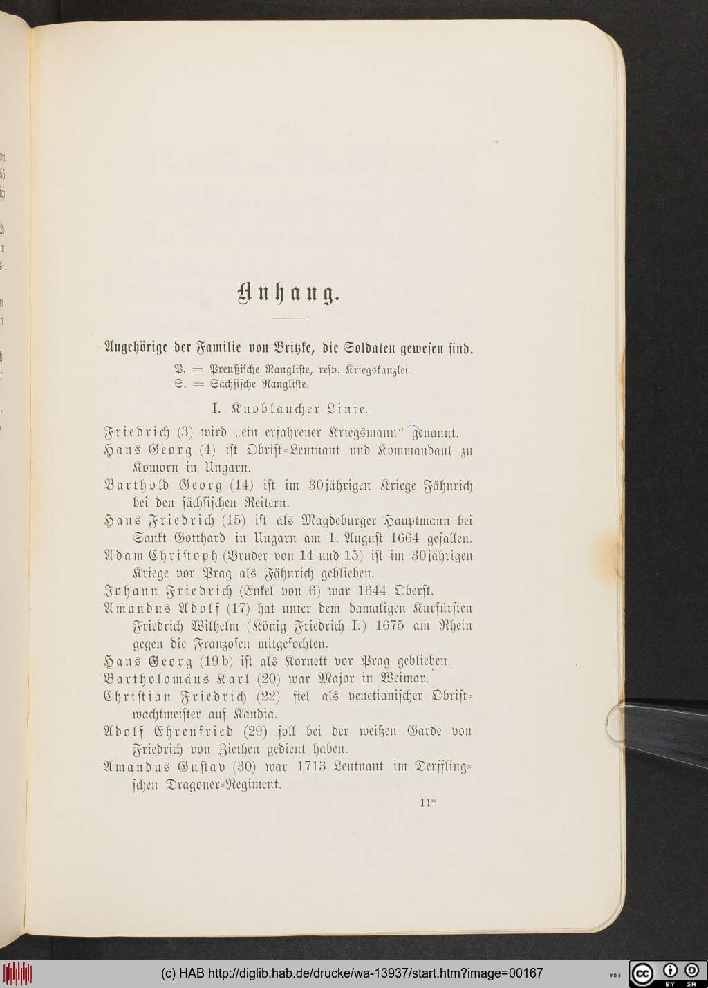 http://diglib.hab.de/drucke/wa-13937/00167.jpg