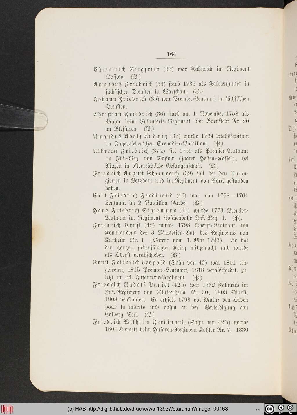 http://diglib.hab.de/drucke/wa-13937/00168.jpg