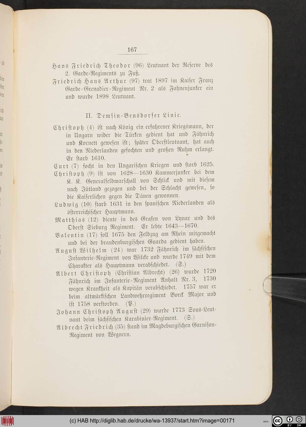 http://diglib.hab.de/drucke/wa-13937/00171.jpg