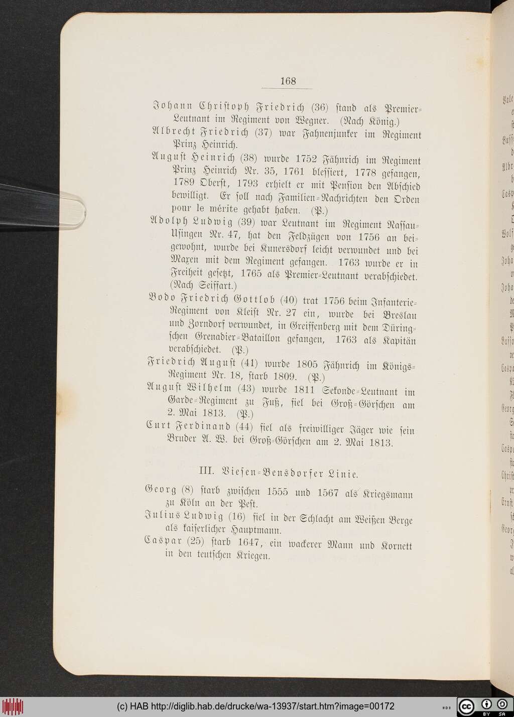 http://diglib.hab.de/drucke/wa-13937/00172.jpg