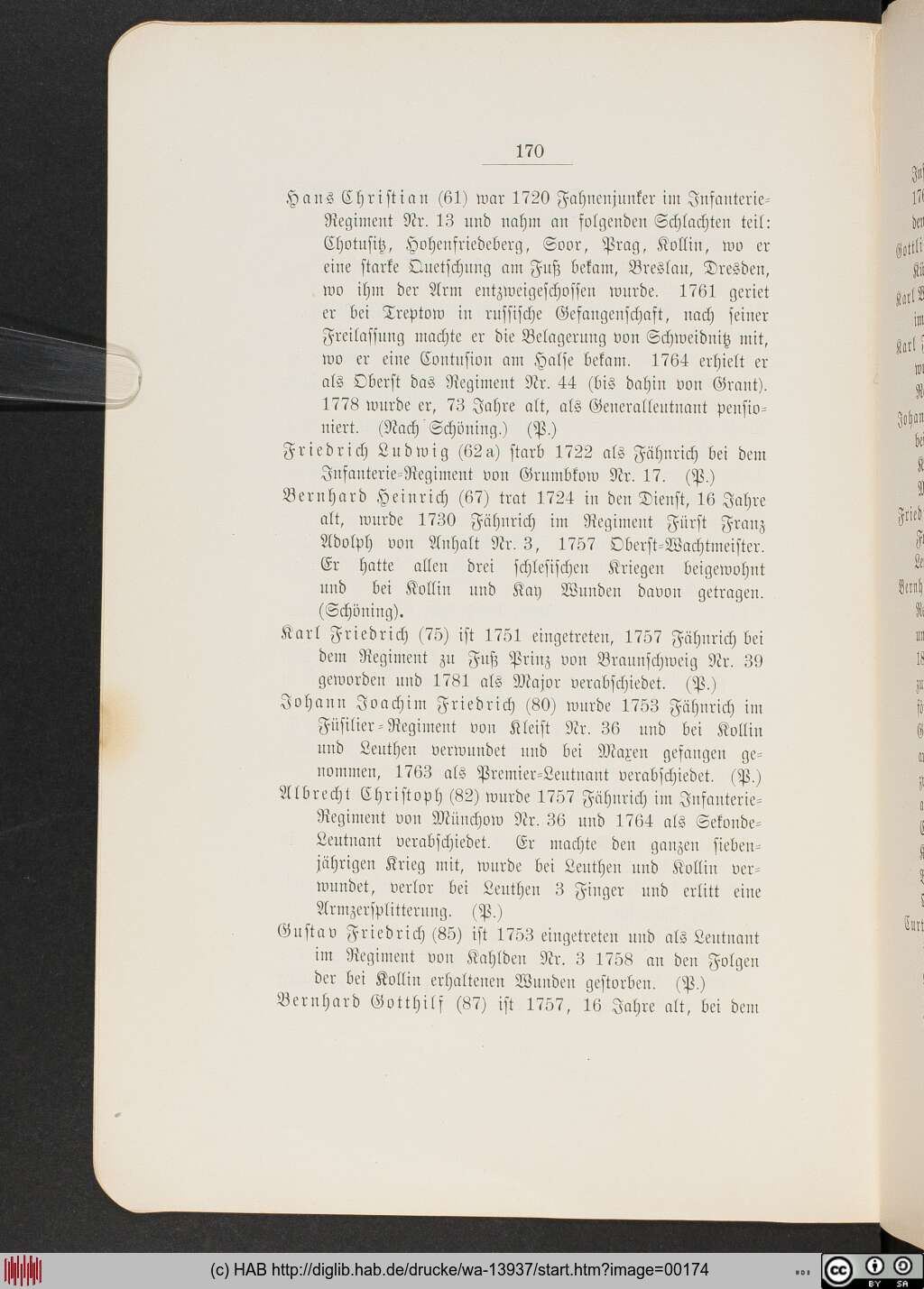 http://diglib.hab.de/drucke/wa-13937/00174.jpg