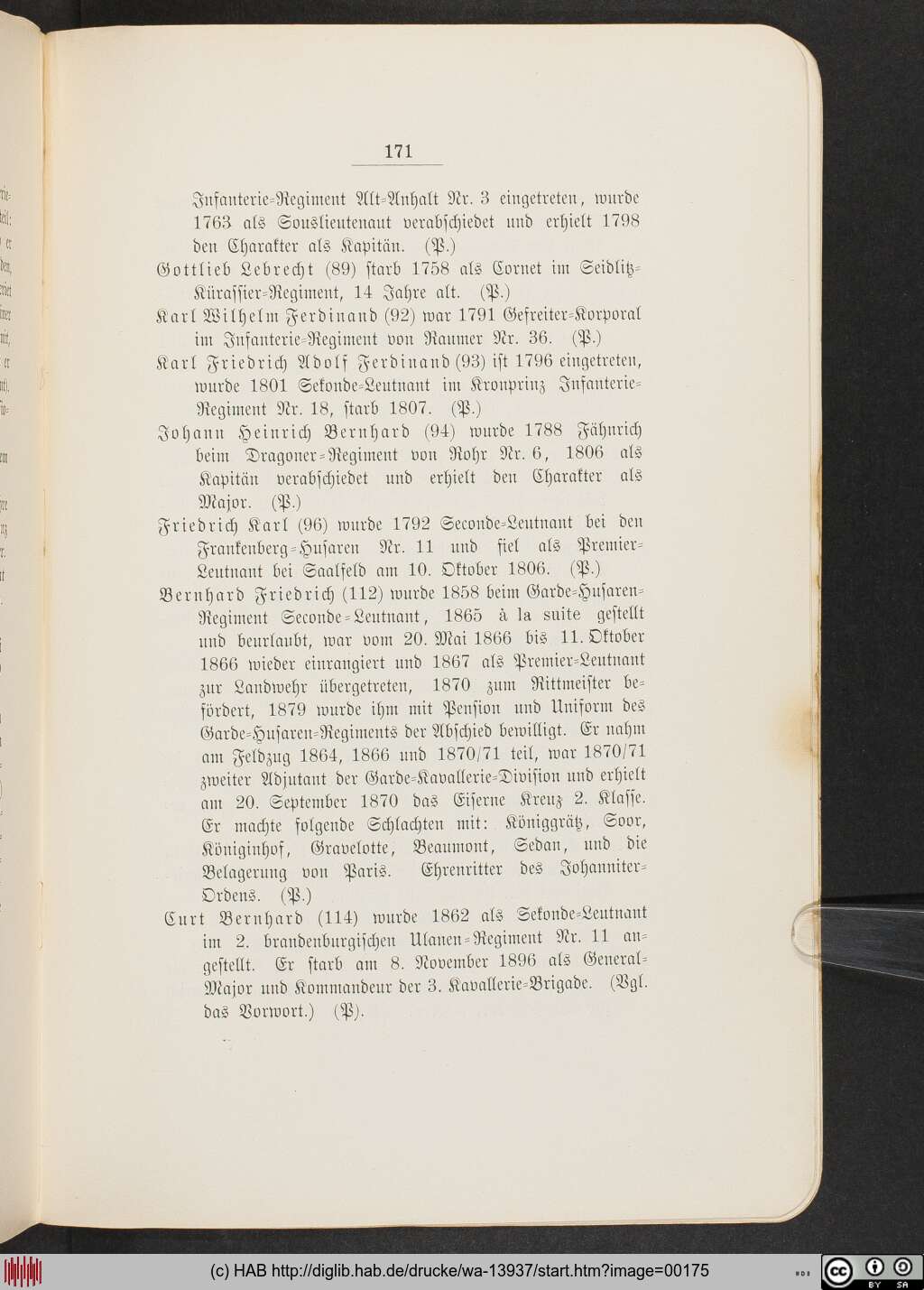 http://diglib.hab.de/drucke/wa-13937/00175.jpg