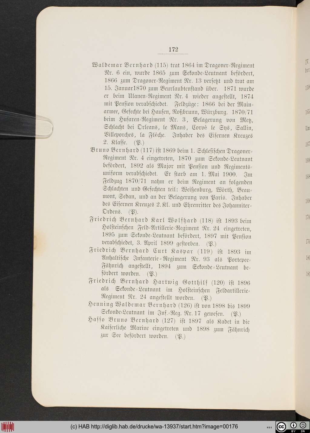 http://diglib.hab.de/drucke/wa-13937/00176.jpg