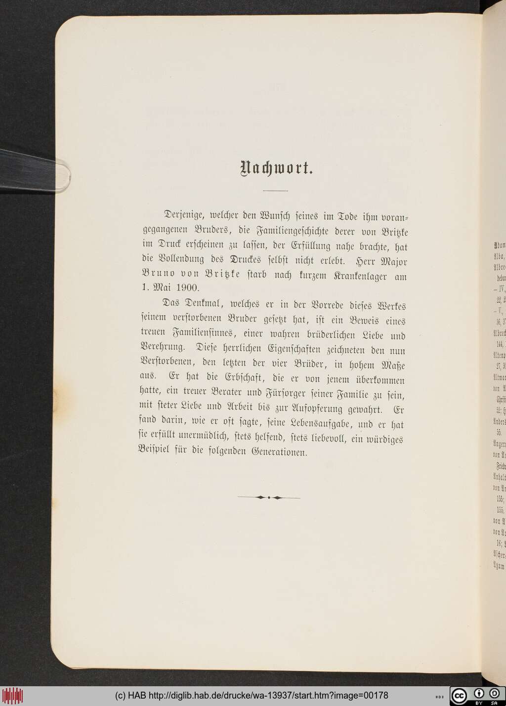 http://diglib.hab.de/drucke/wa-13937/00178.jpg