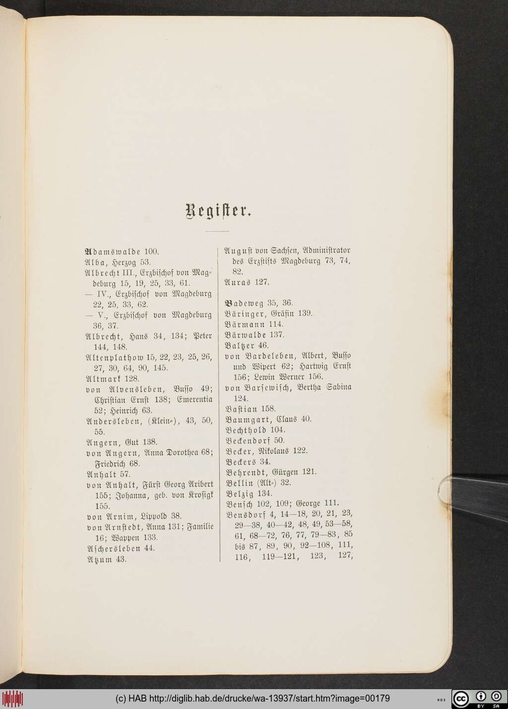 http://diglib.hab.de/drucke/wa-13937/00179.jpg
