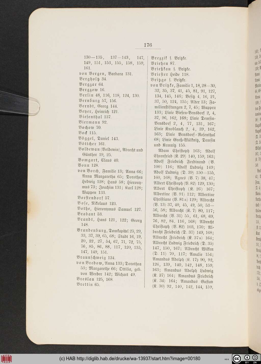 http://diglib.hab.de/drucke/wa-13937/00180.jpg